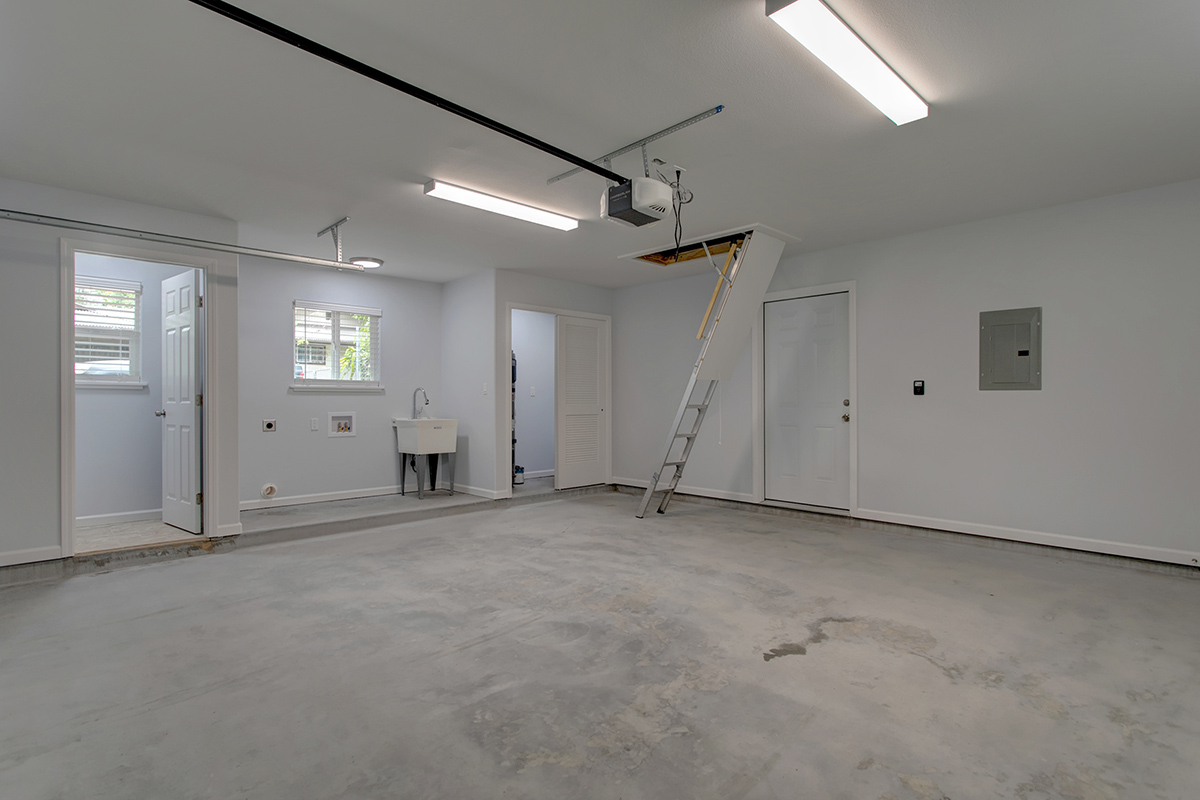 15-2775 Maiko St Property Photo 21