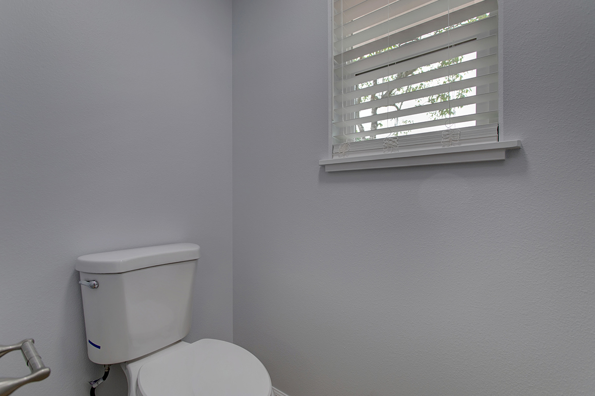 15-2775 Maiko St Property Photo 22