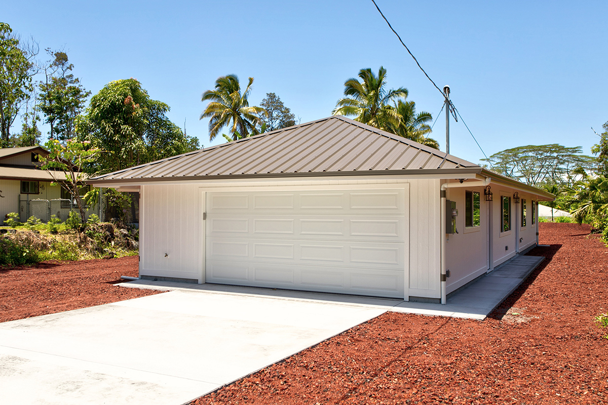 15-2775 Maiko St Property Photo 23