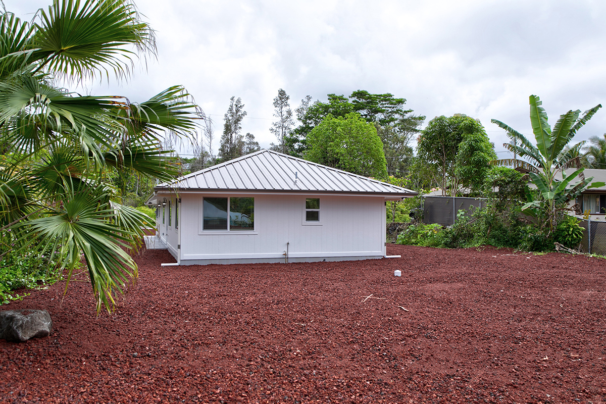 15-2775 Maiko St Property Photo 24