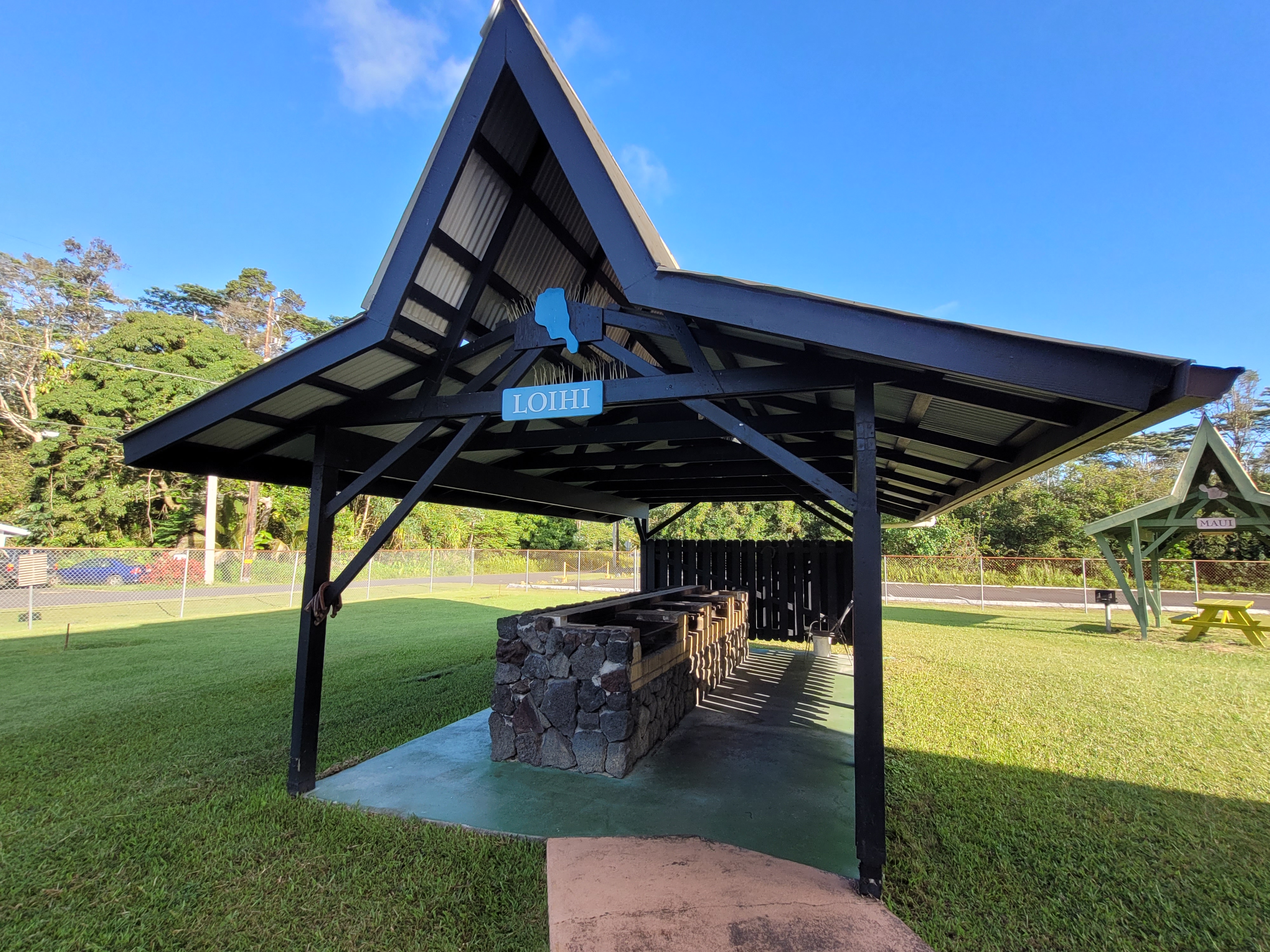 15-2775 Maiko St Property Photo 29