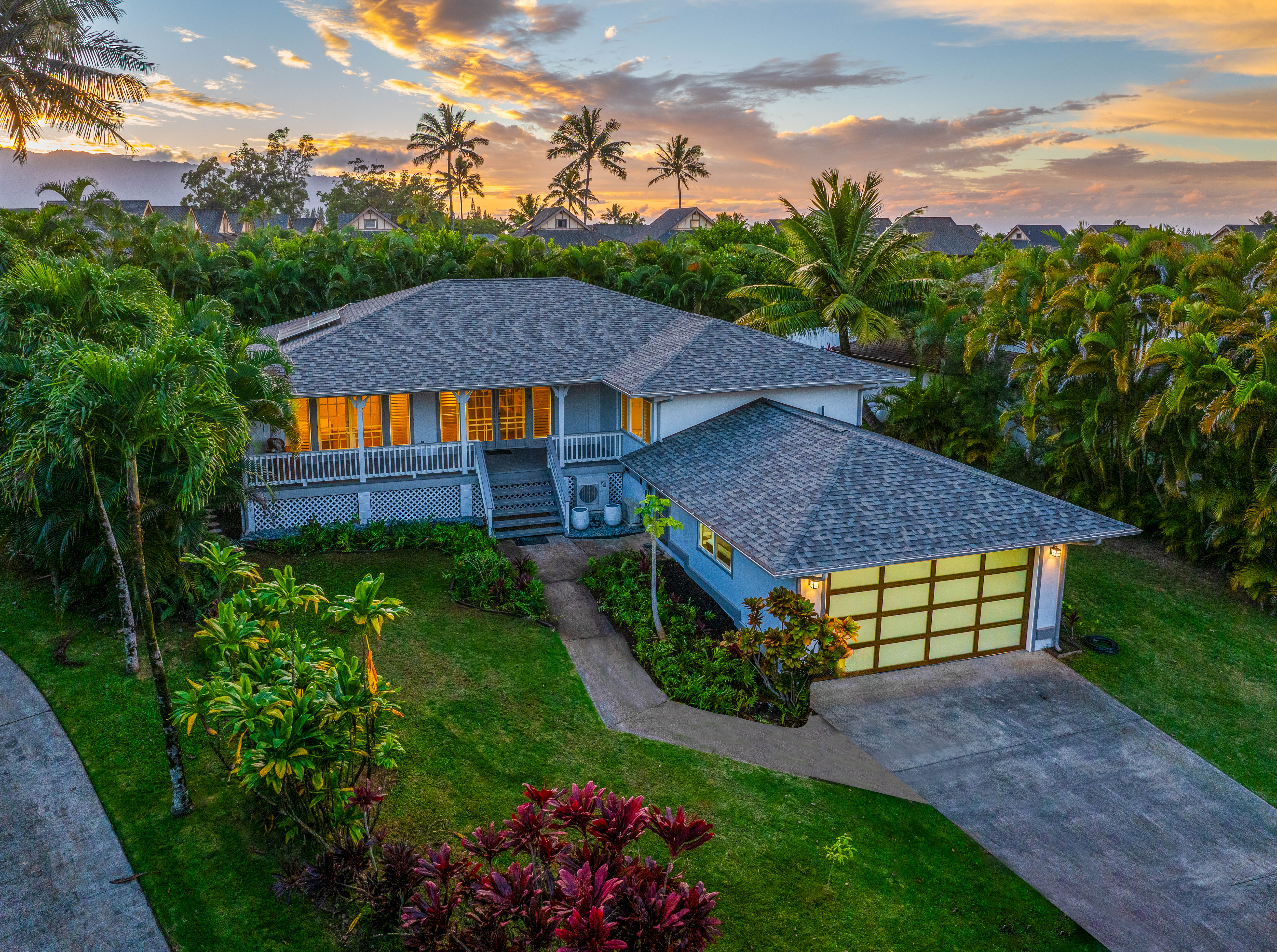 3834 Haulani Pl Property Photo 1