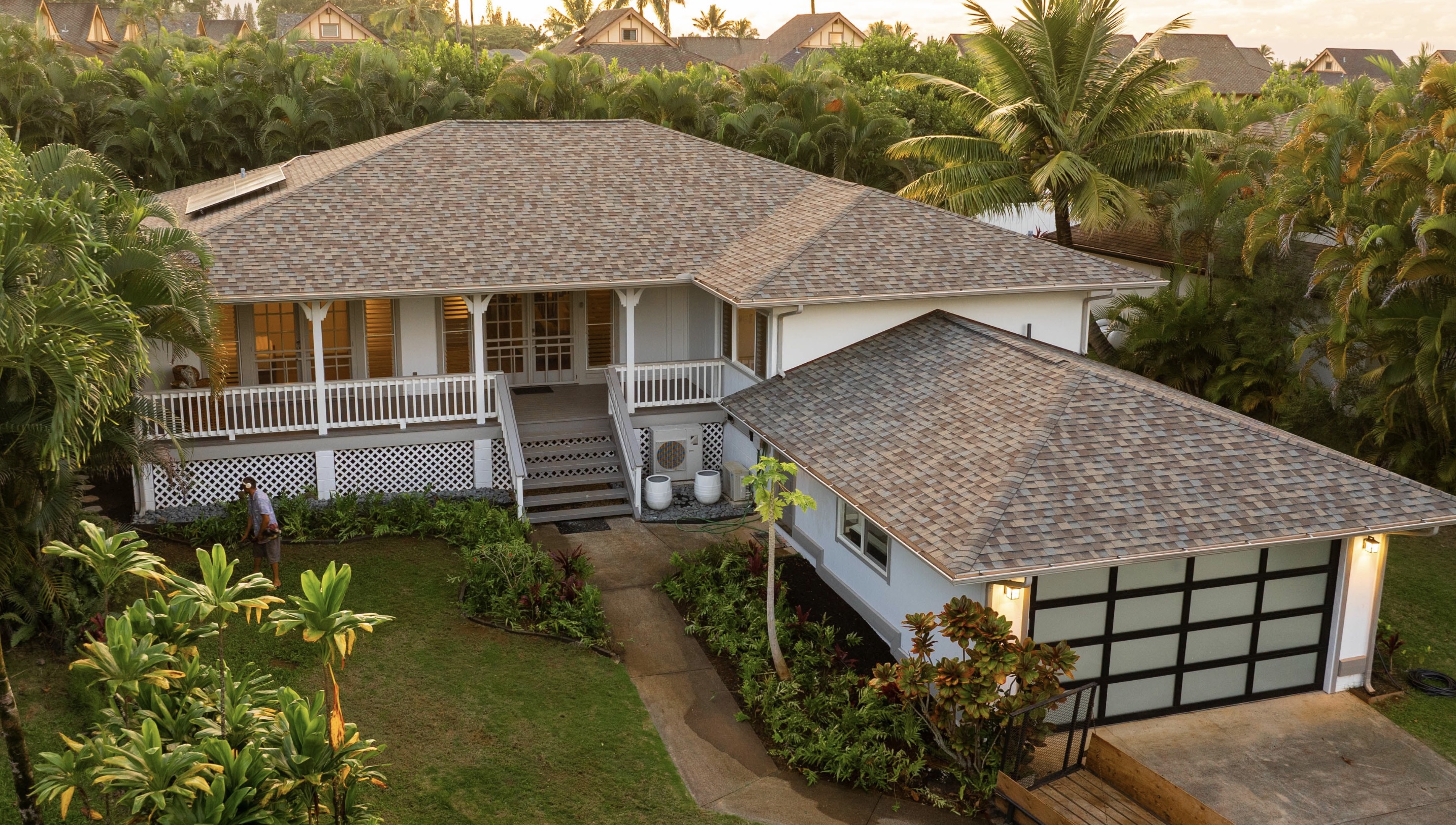 3834 Haulani Pl Property Photo 2