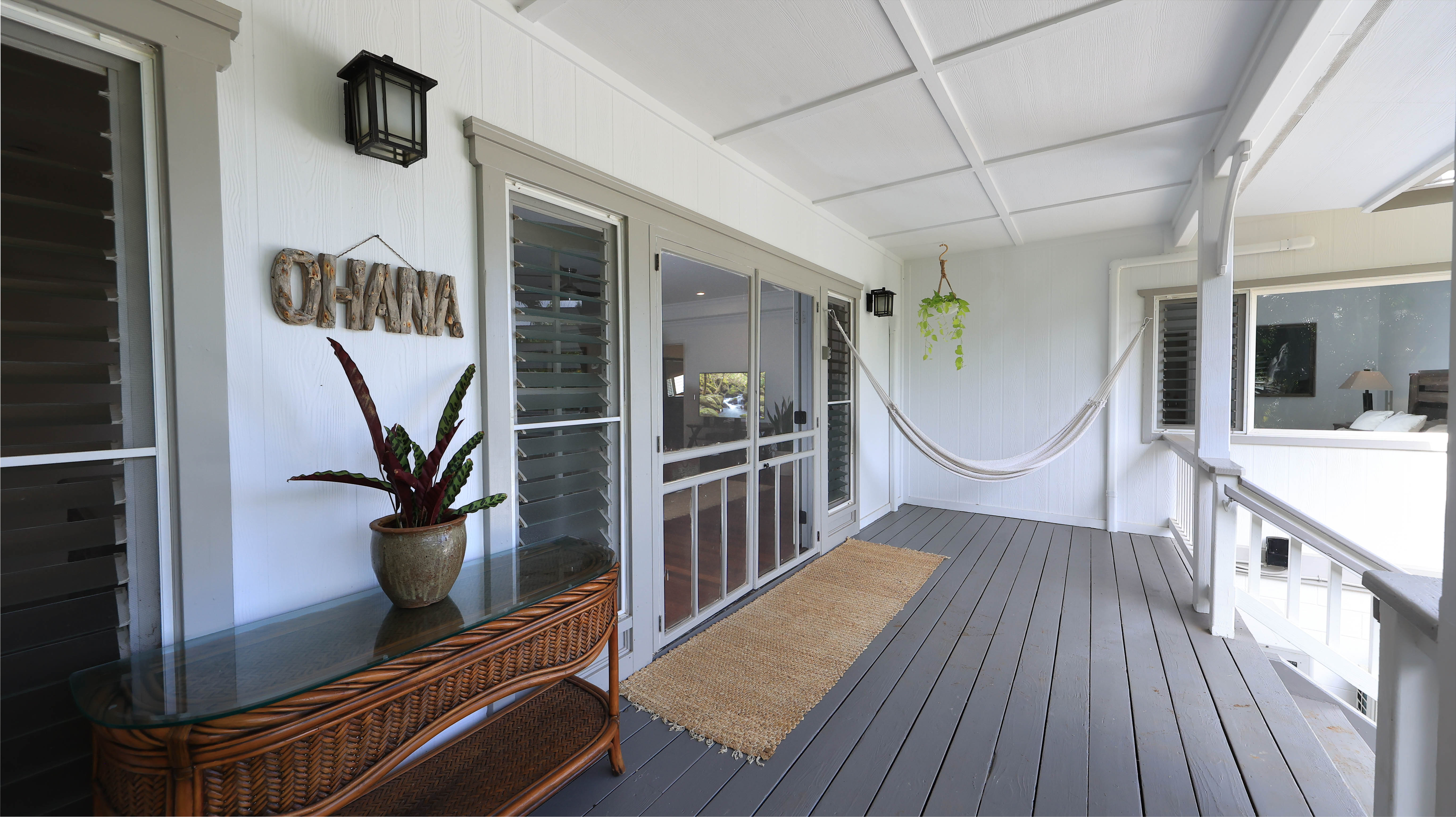 3834 Haulani Pl Property Photo 5