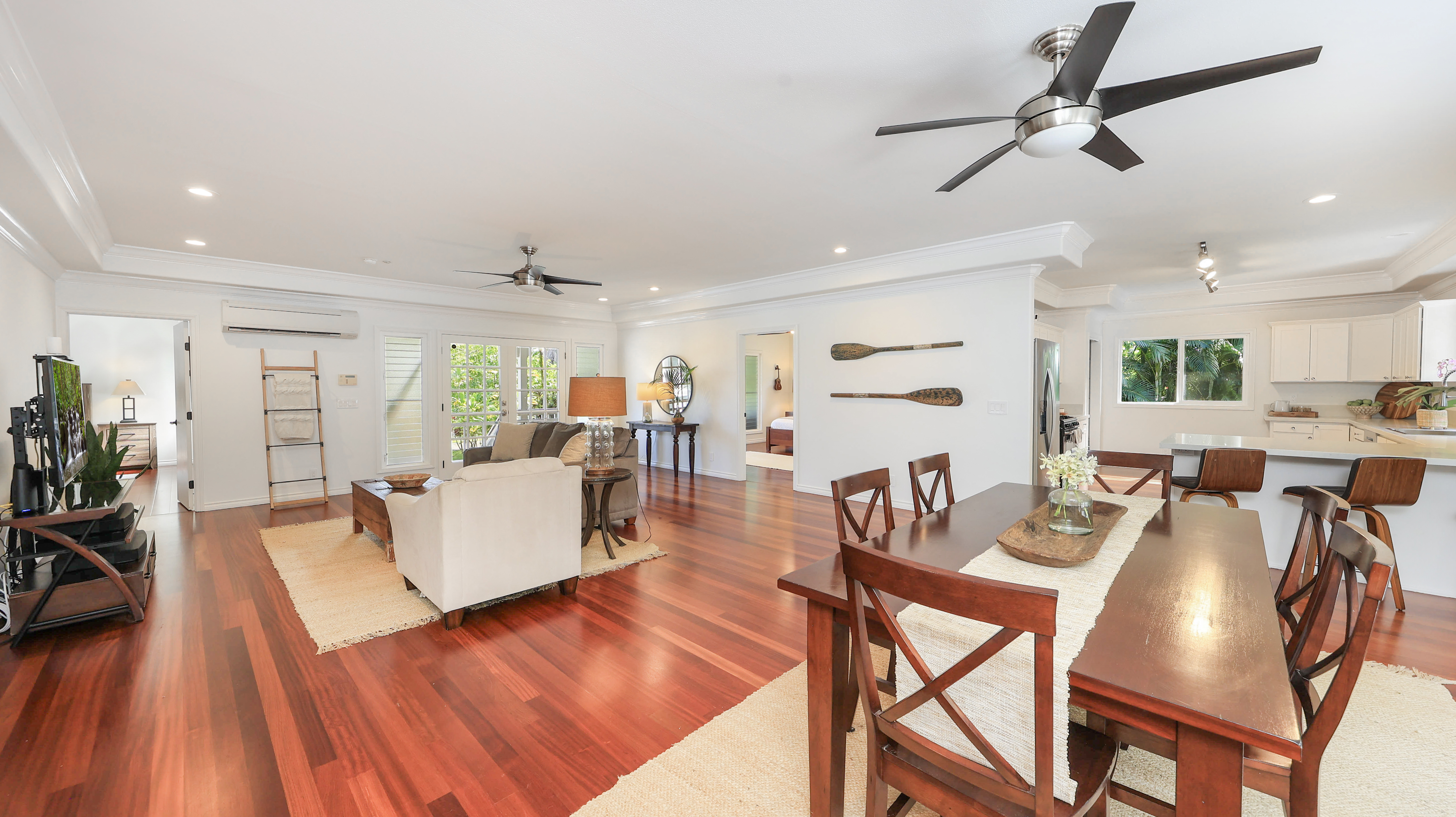 3834 Haulani Pl Property Photo 8