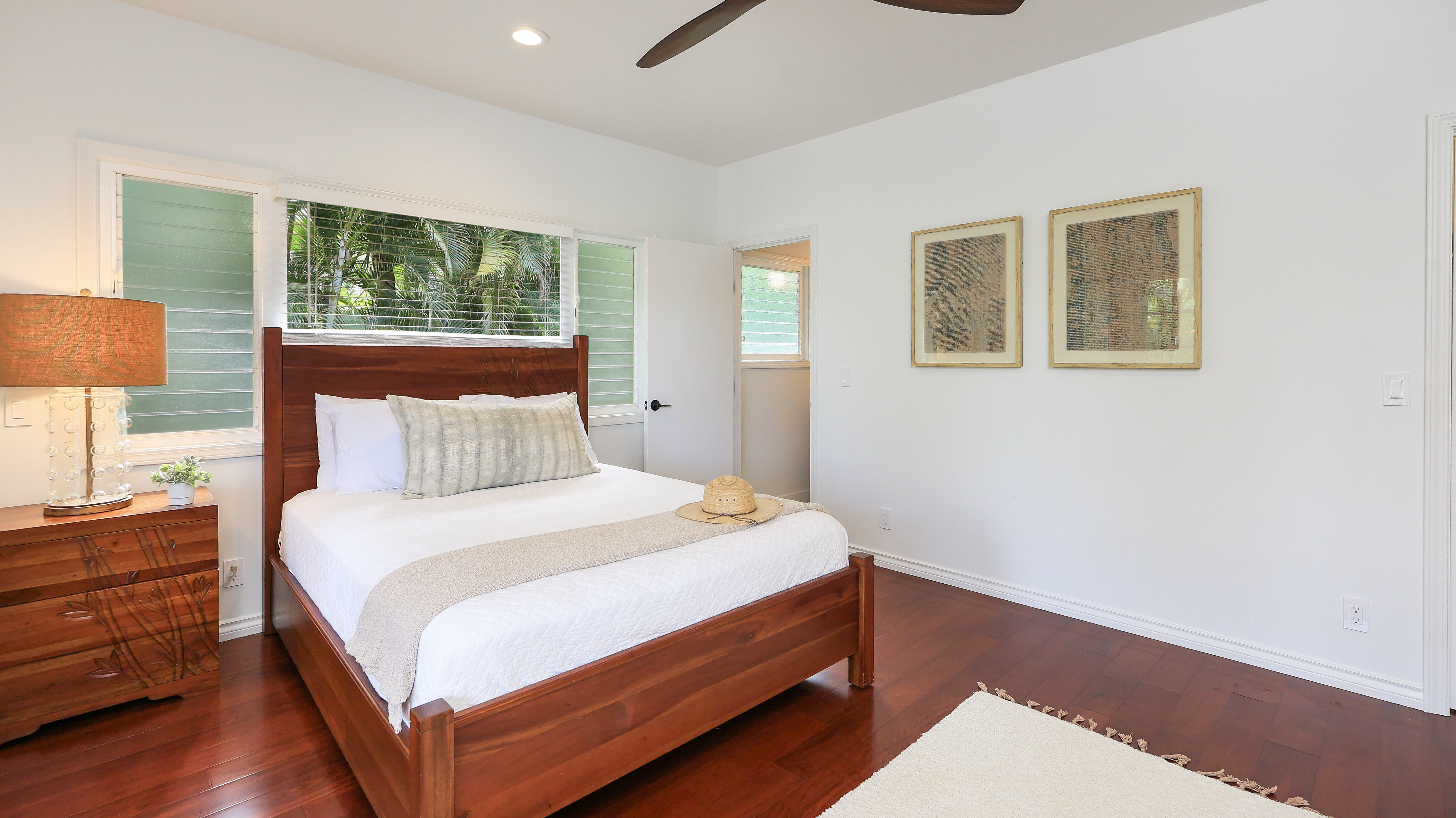 3834 Haulani Pl Property Photo 10