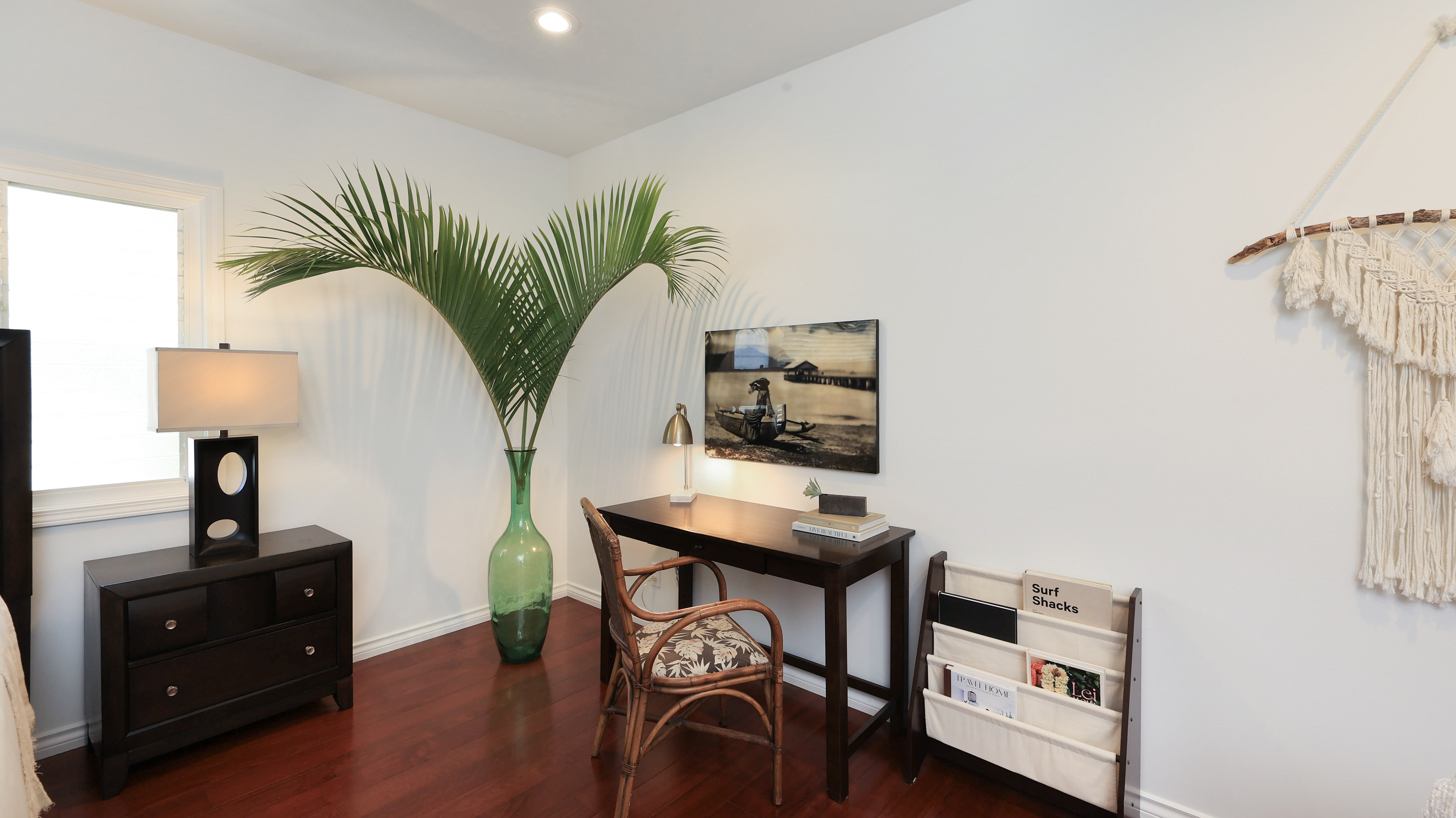3834 Haulani Pl Property Photo 16