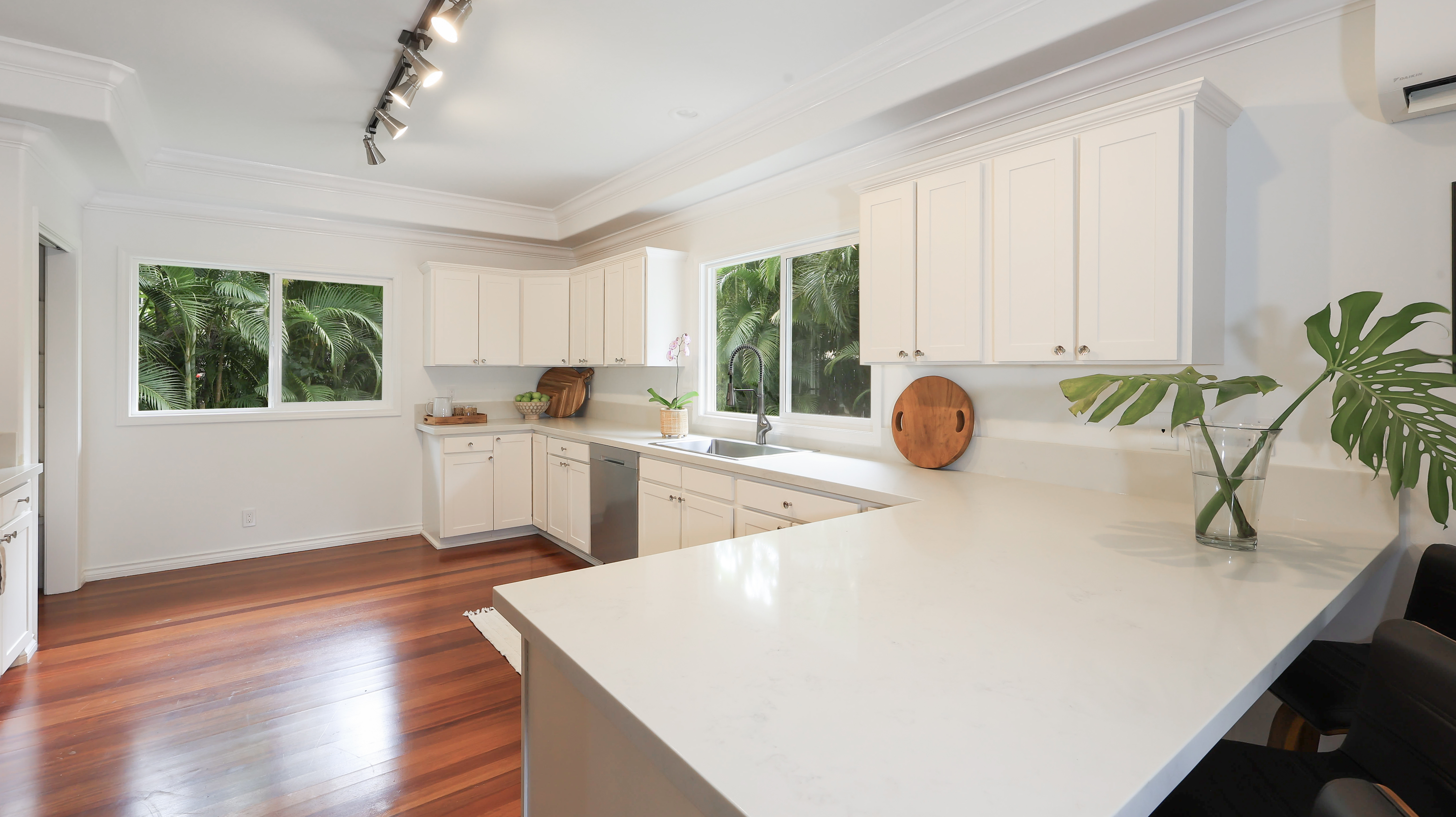 3834 Haulani Pl Property Photo 20