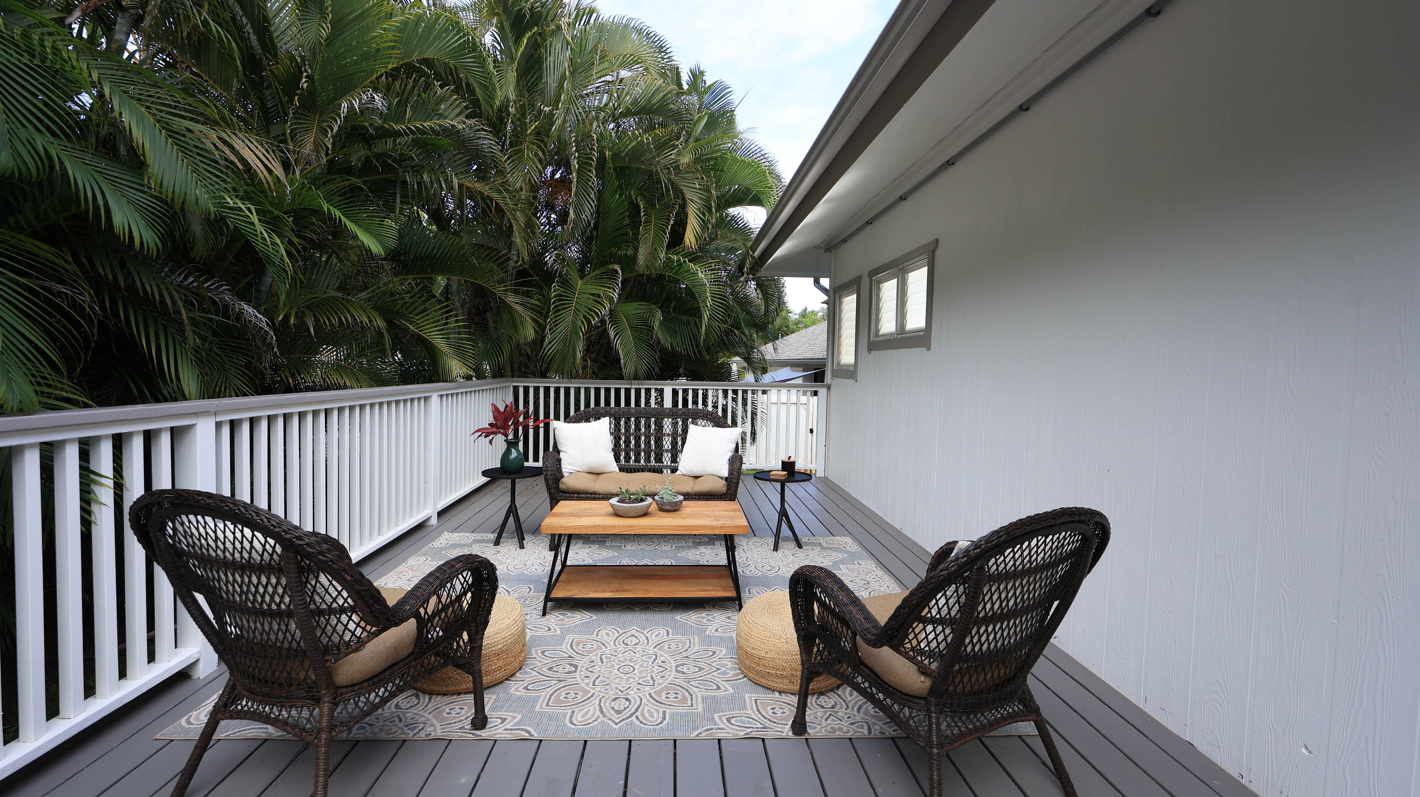 3834 Haulani Pl Property Photo 23