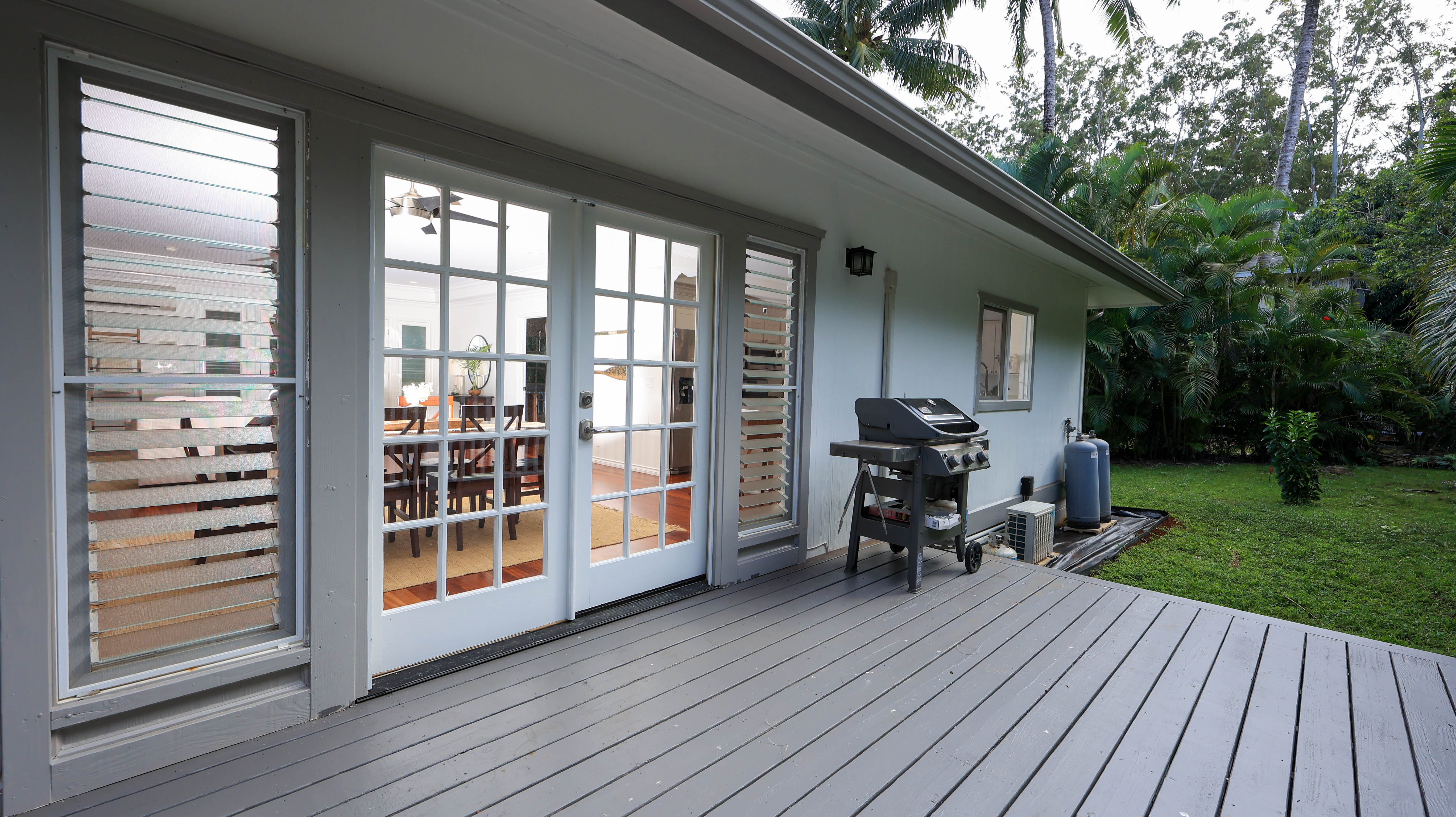 3834 Haulani Pl Property Photo 24