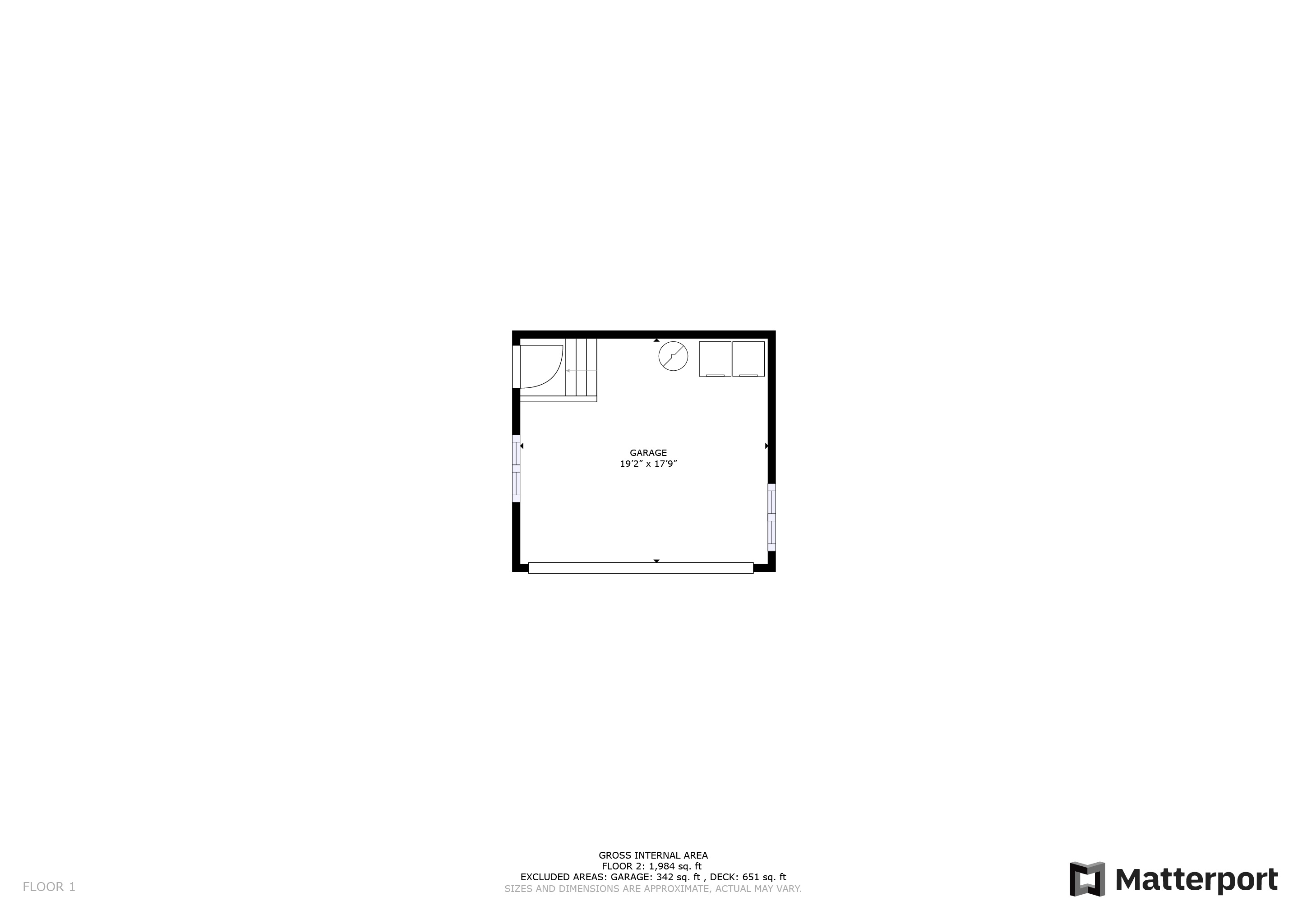 3834 Haulani Pl Property Photo 26