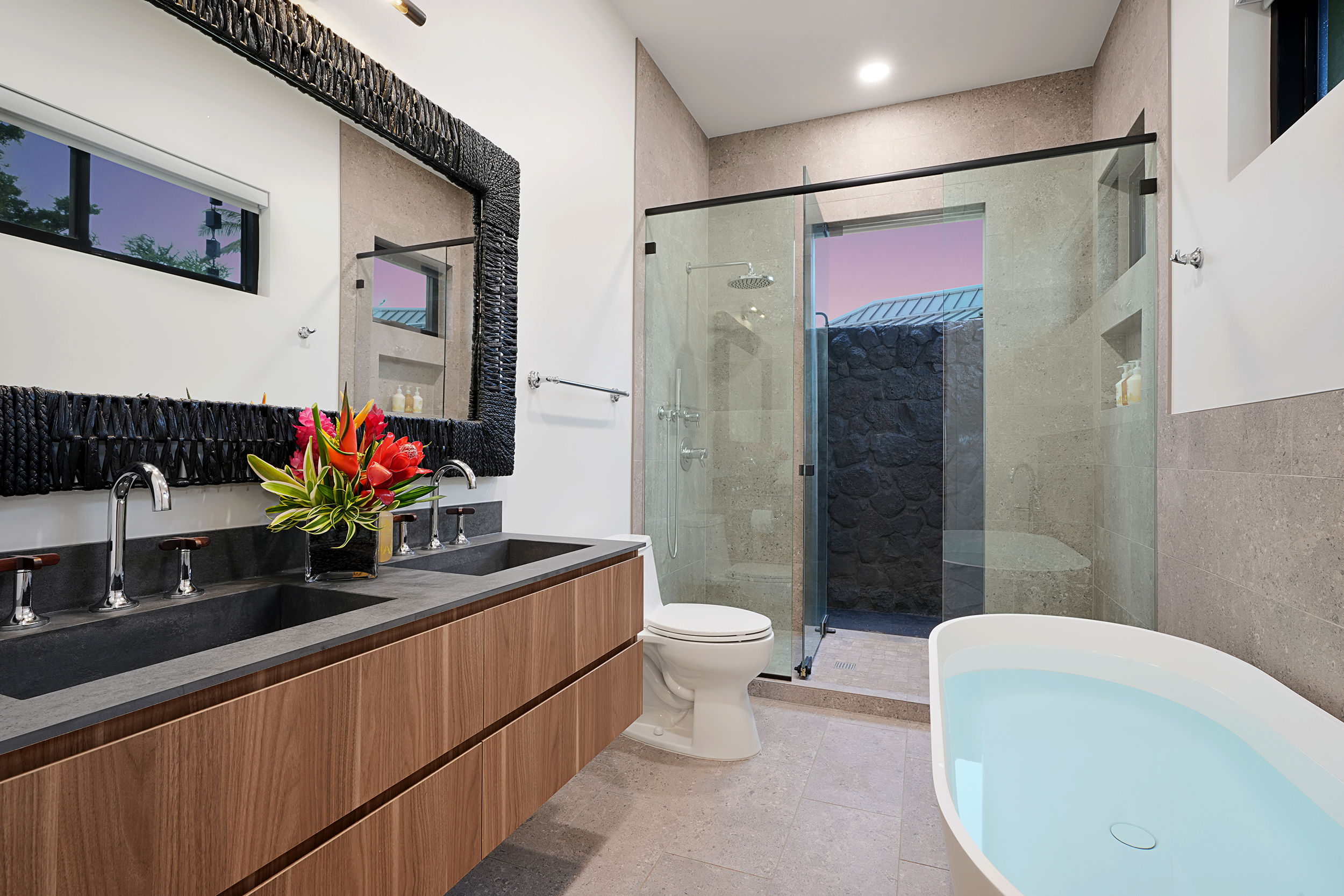 5020 Lau Nahele St Property Photo 8