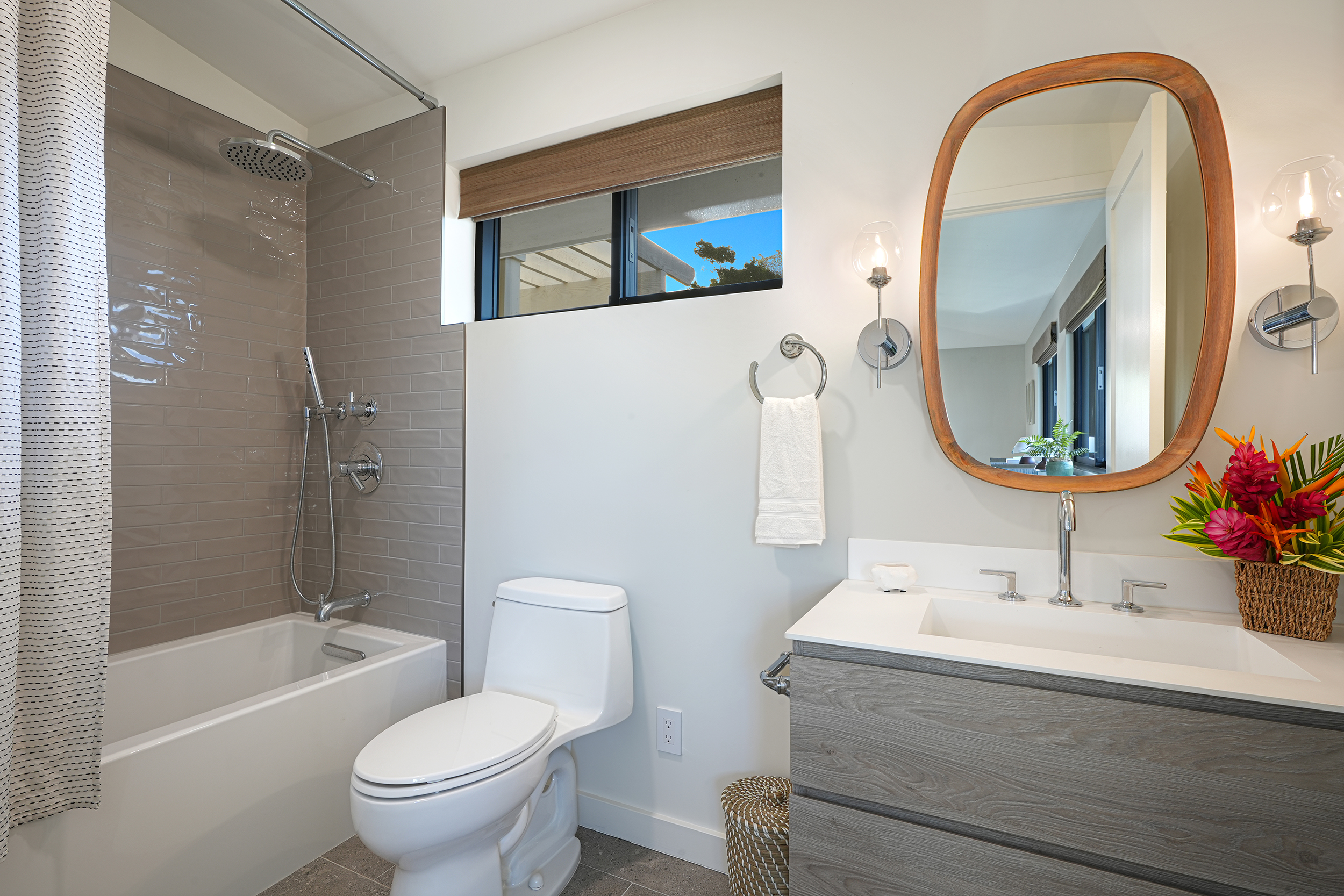 5020 Lau Nahele St Property Photo 12