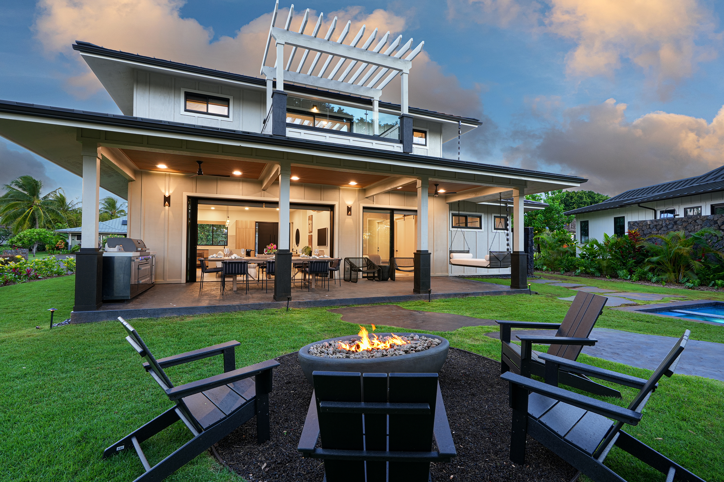5020 Lau Nahele St Property Photo 16