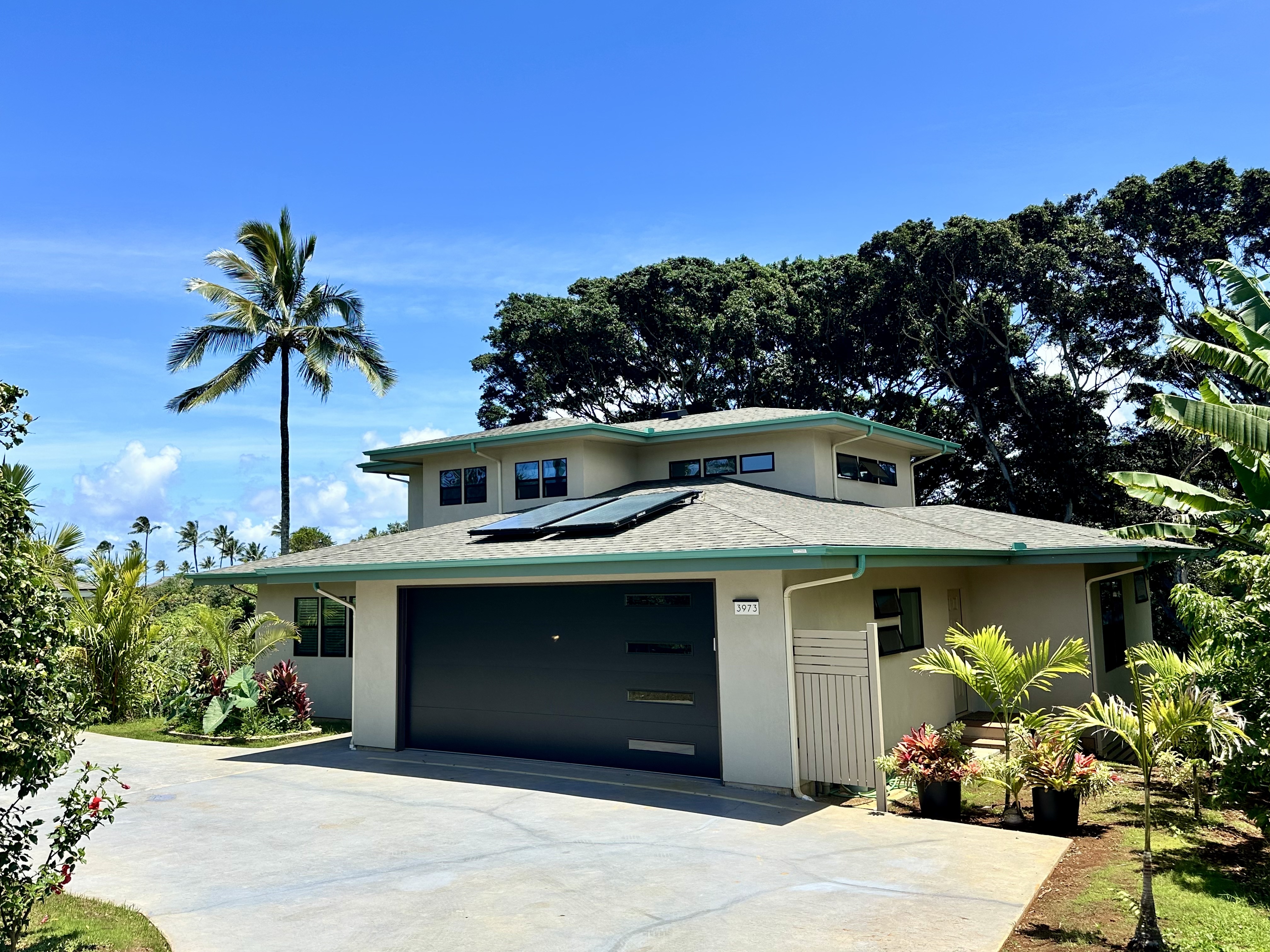 3973 Kalakaua Pl Property Photo 2