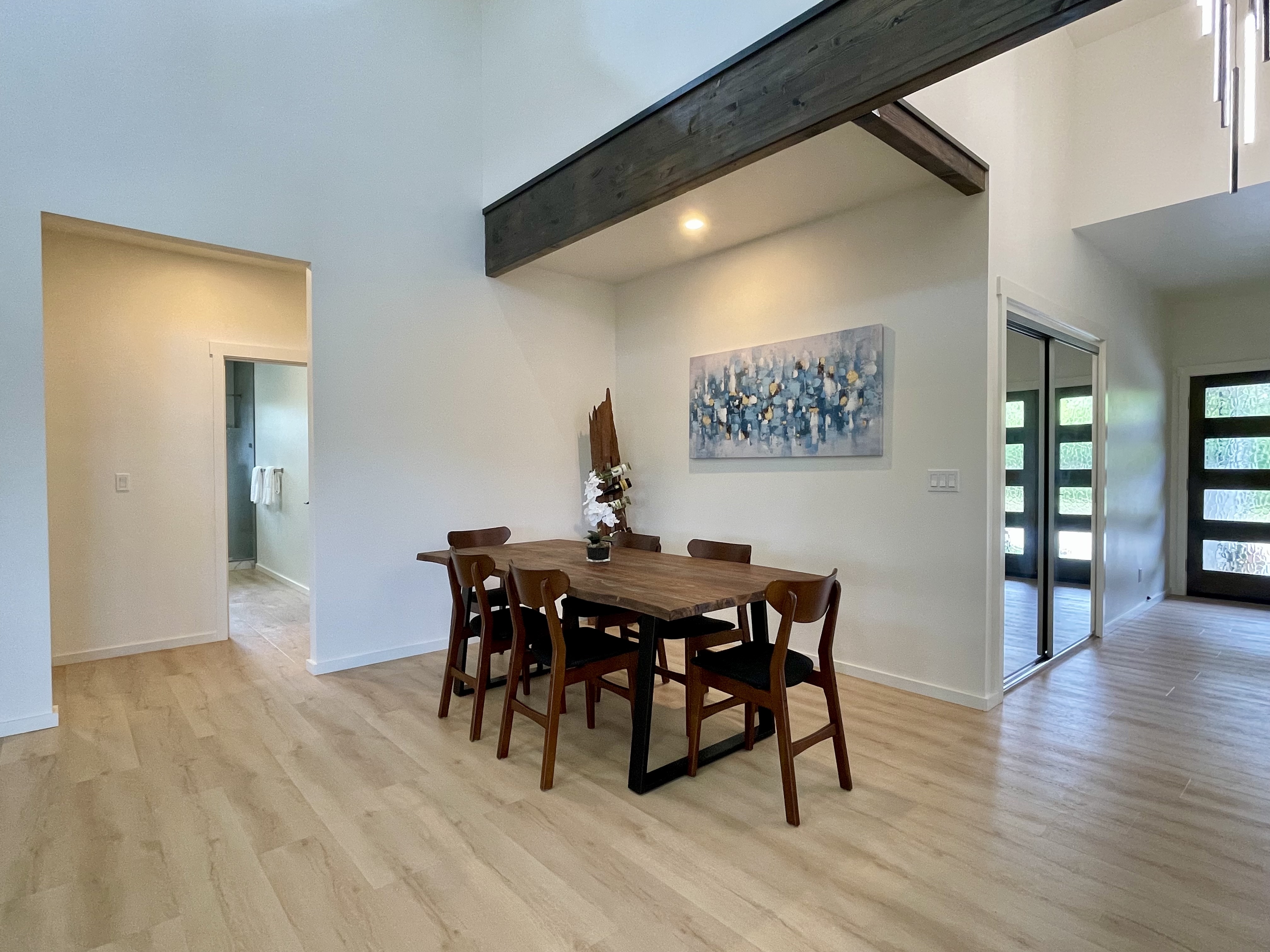 3973 Kalakaua Pl Property Photo 13