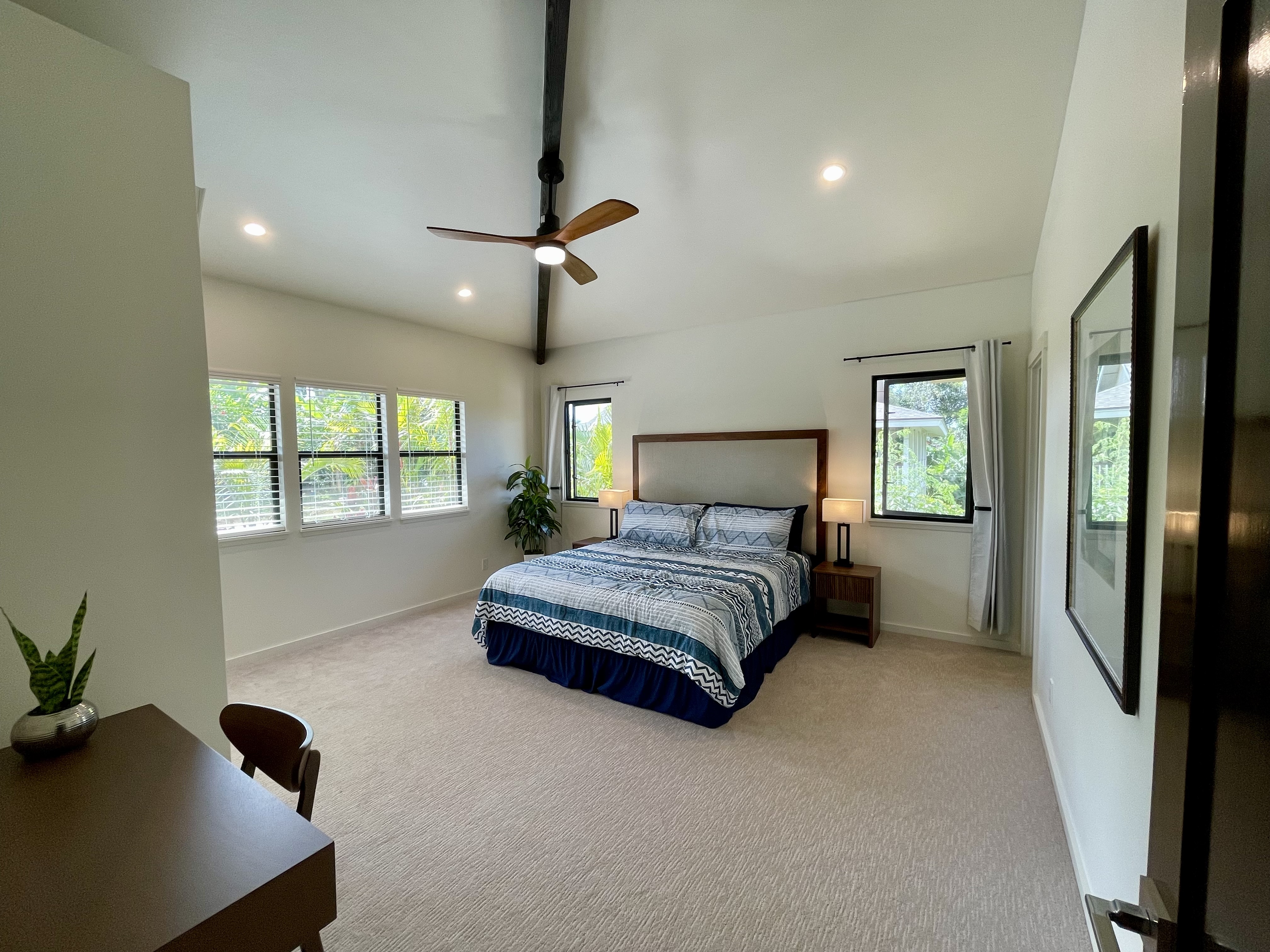 3973 Kalakaua Pl Property Photo 15