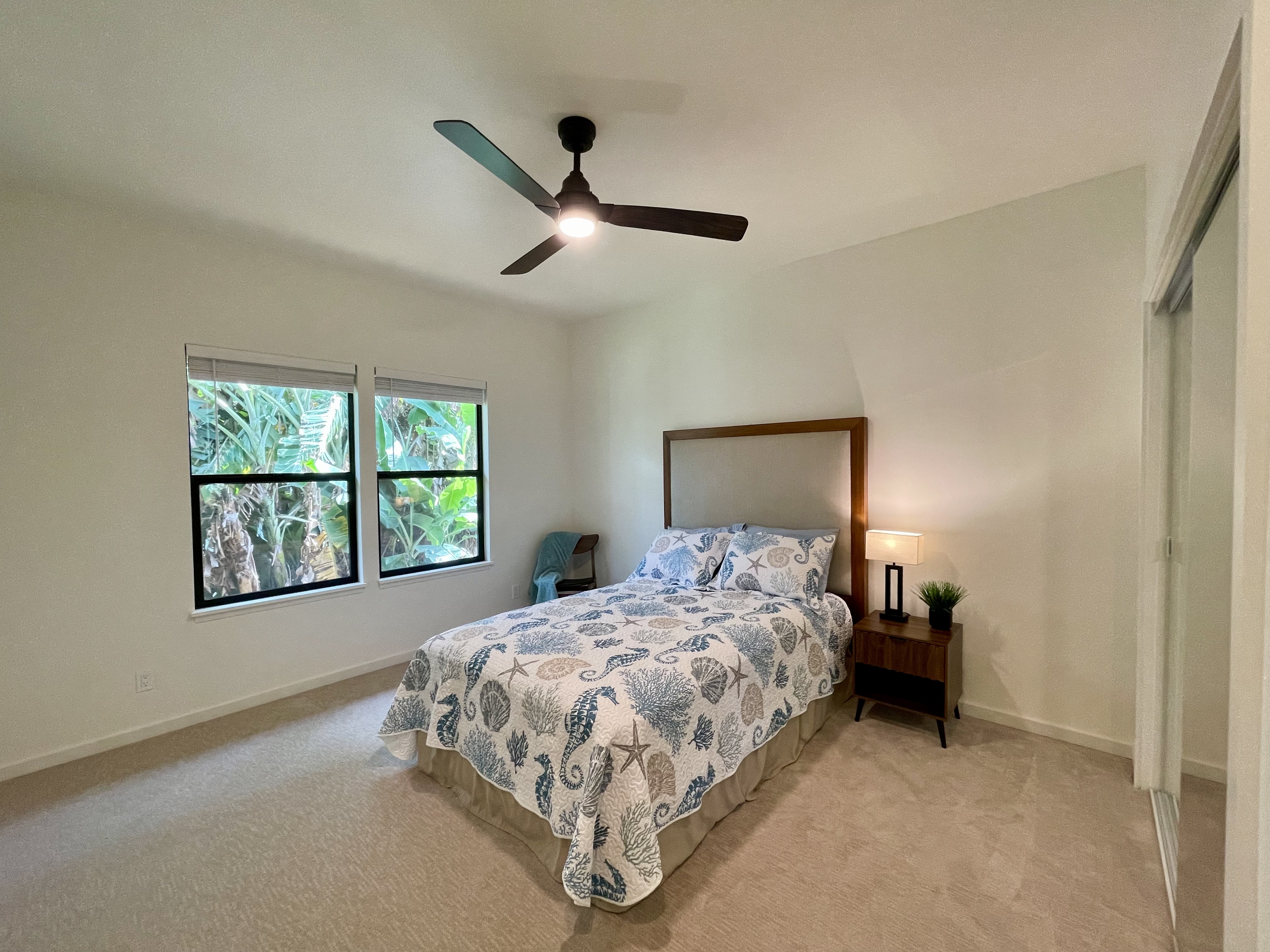 3973 Kalakaua Pl Property Photo 19