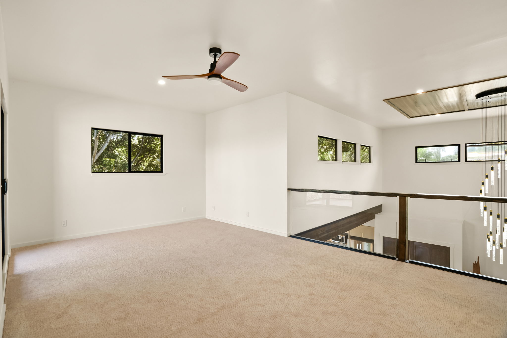 3973 Kalakaua Pl Property Photo 20