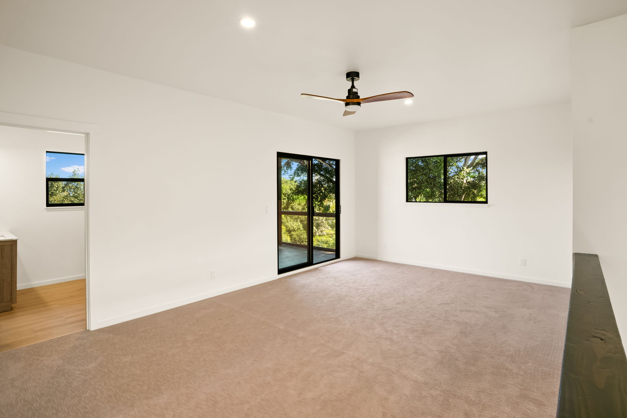 3973 Kalakaua Pl Property Photo 21