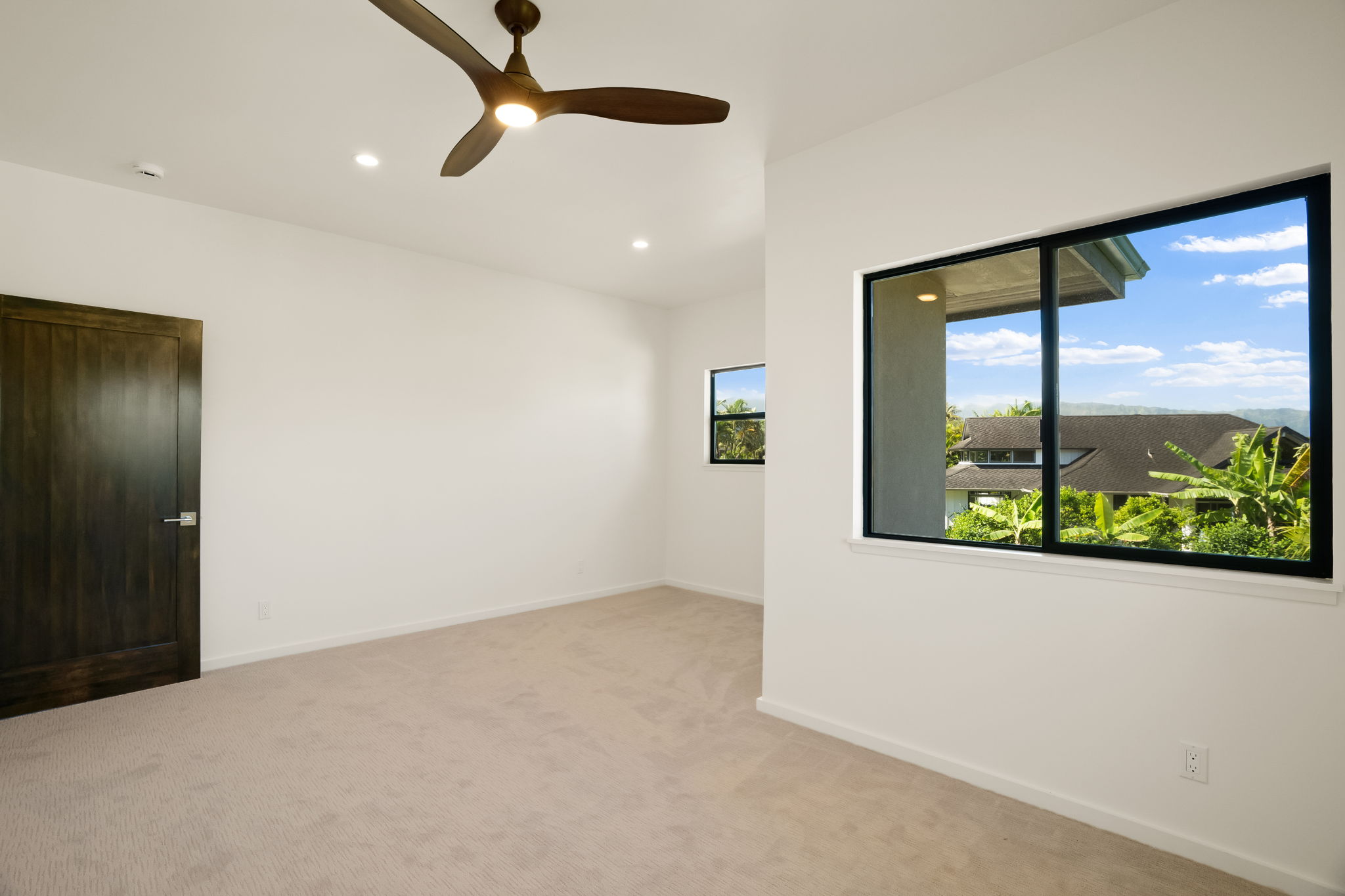3973 Kalakaua Pl Property Photo 23