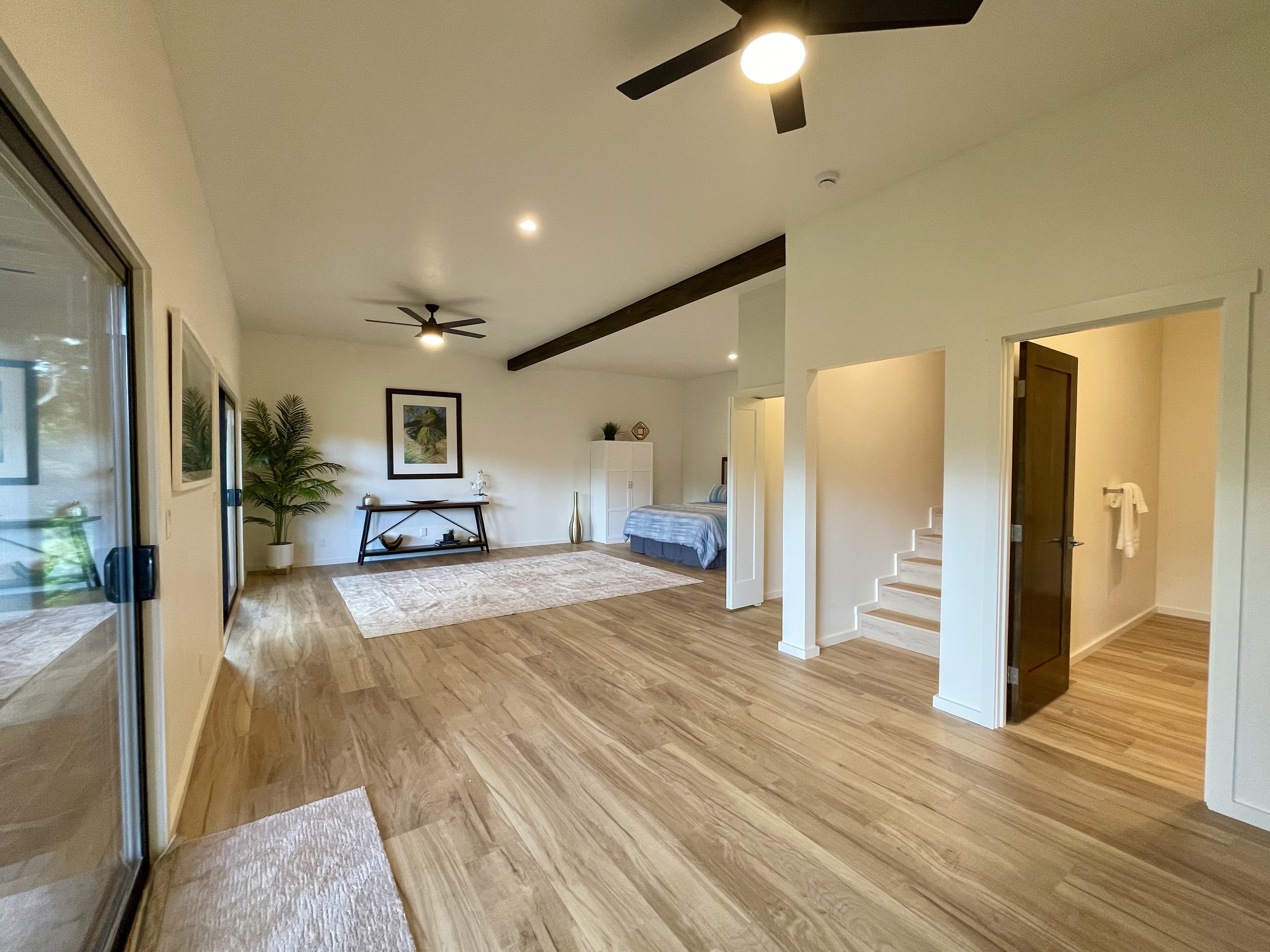 3973 Kalakaua Pl Property Photo 25