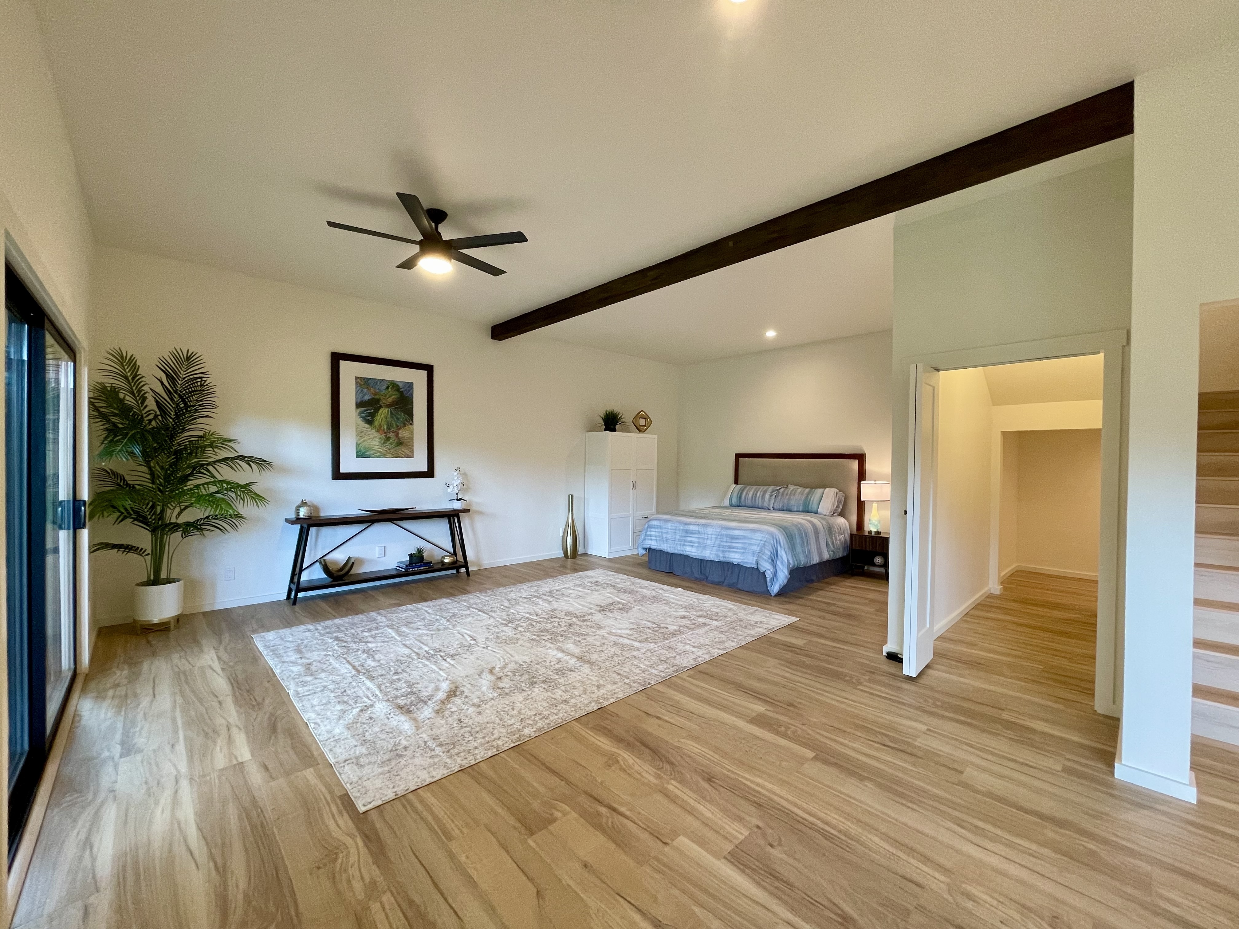 3973 Kalakaua Pl Property Photo 26