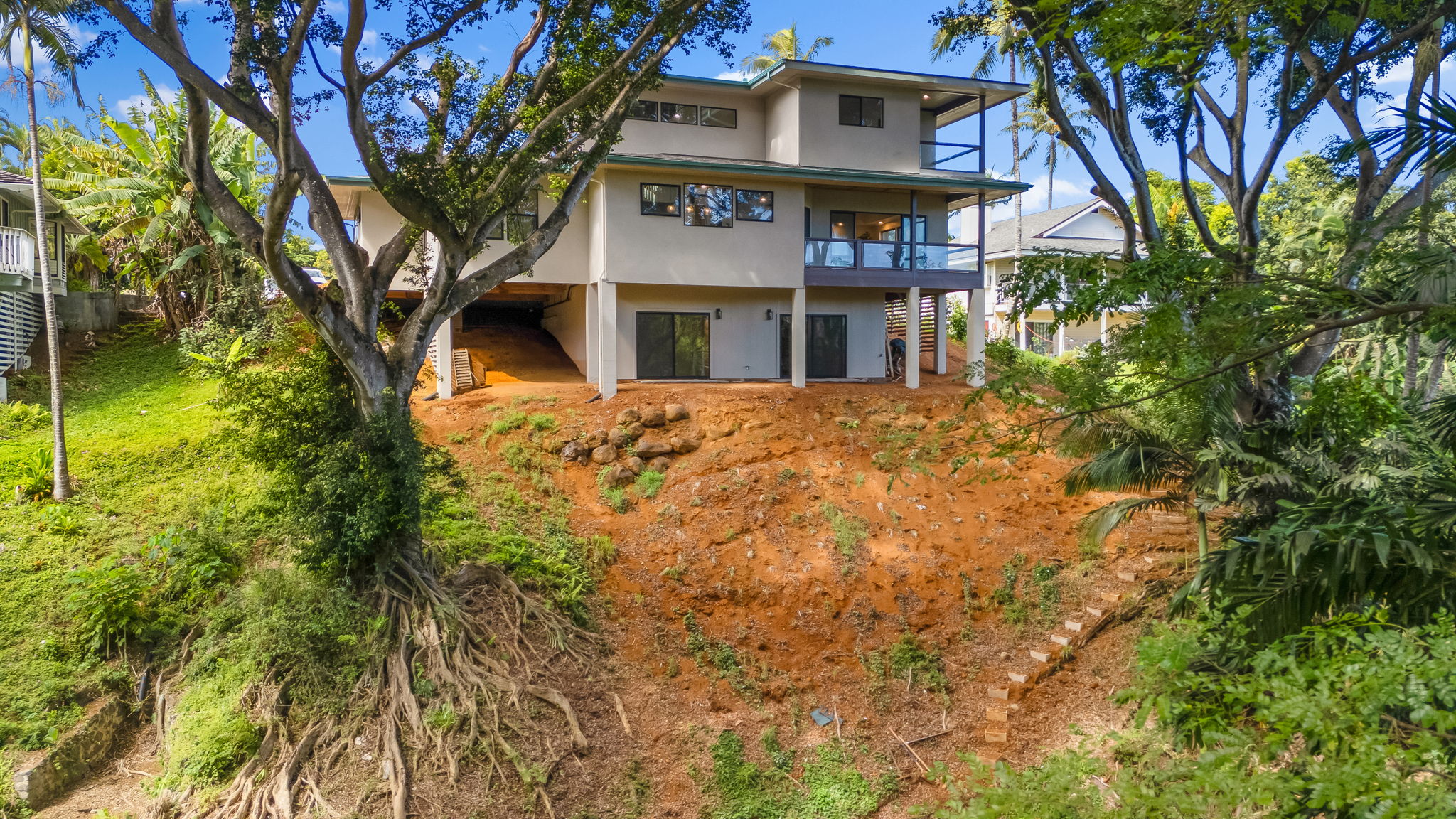3973 Kalakaua Pl Property Photo 28