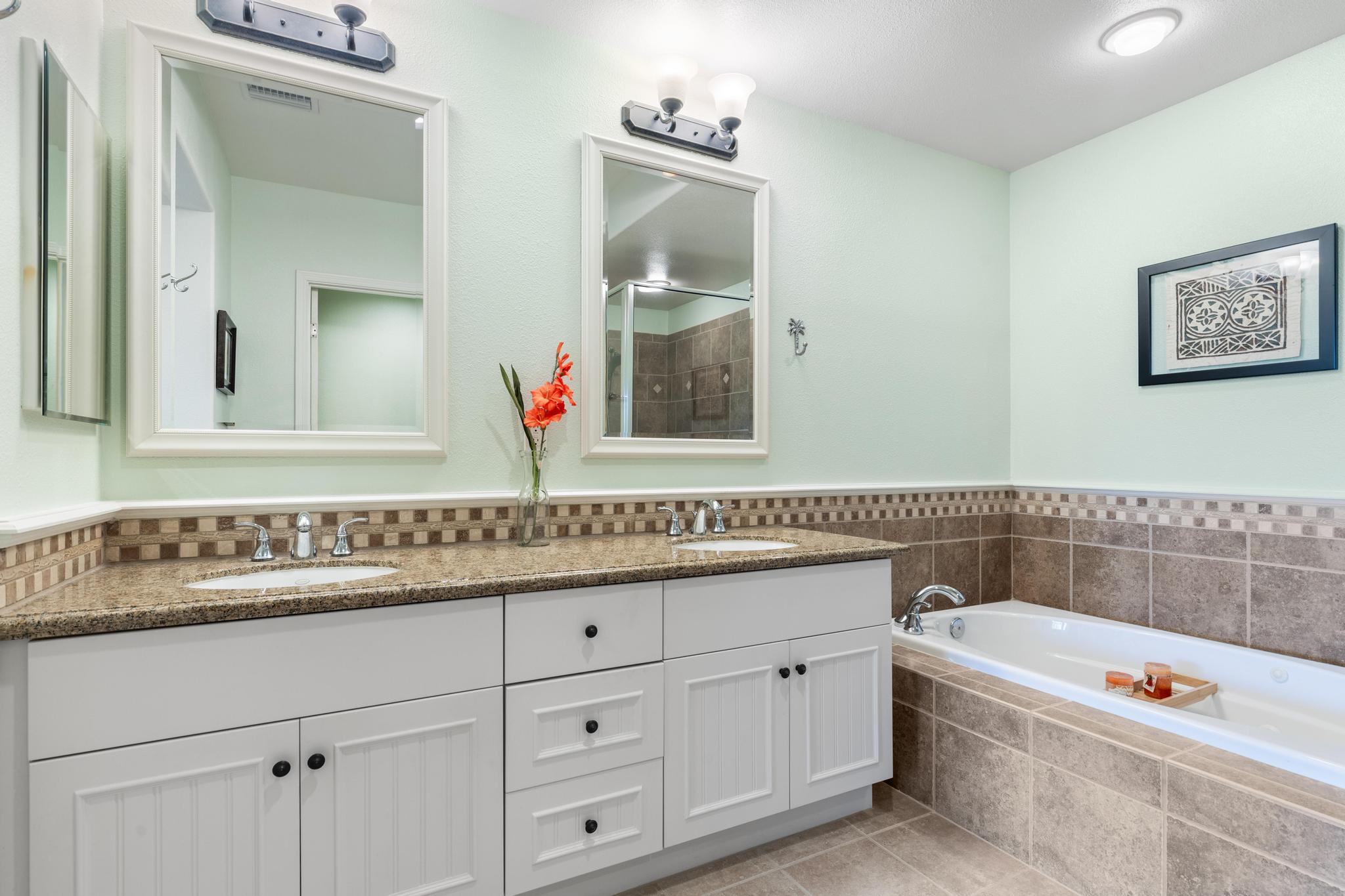 68-1118 N Kaniku Dr 2104 Property Photo 23