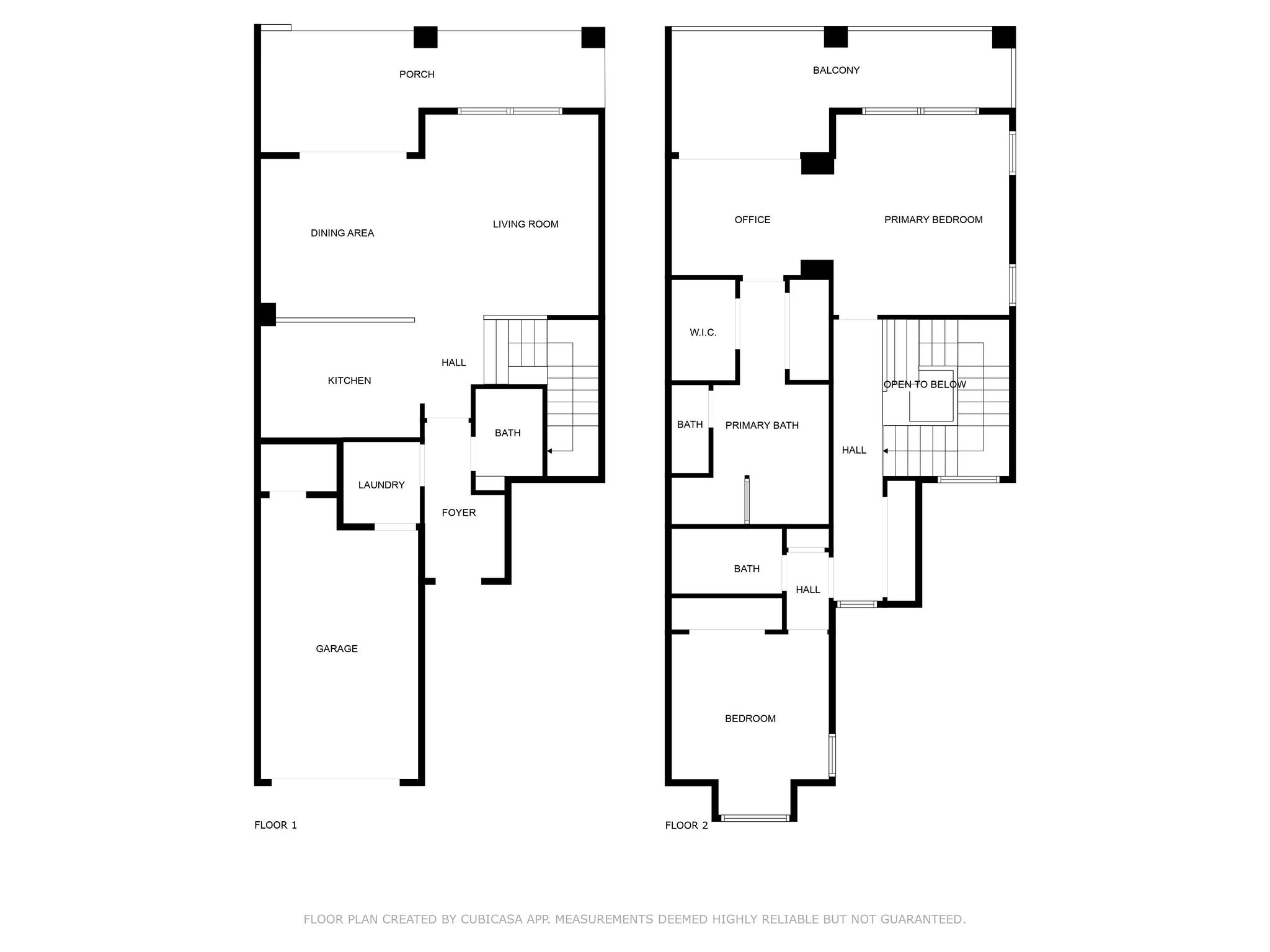 68-1118 N Kaniku Dr 2104 Property Photo 30