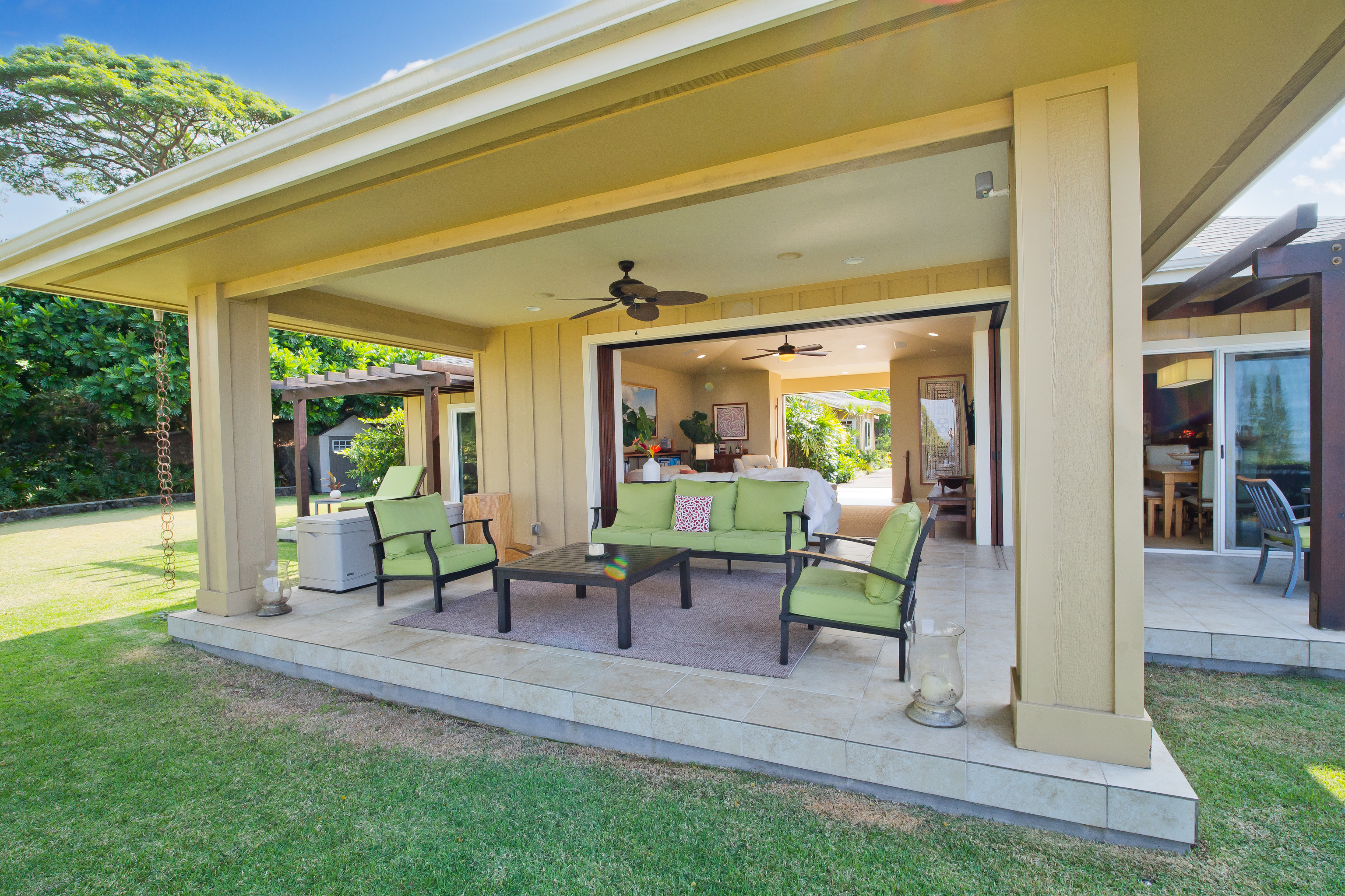 77-145 Kalaniuka St Property Photo