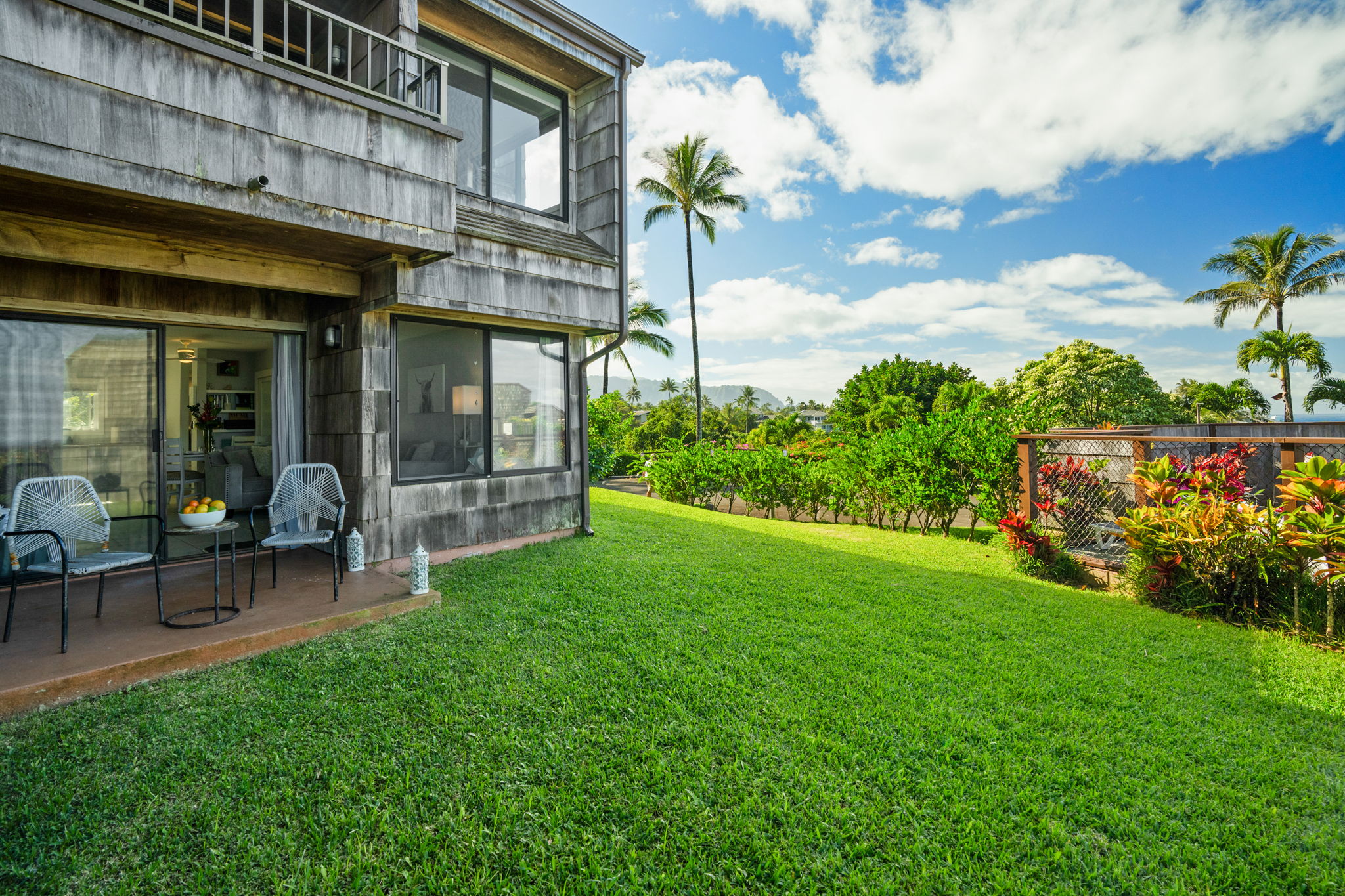 3700 Kamehameha Rd F4 Property Photo 17