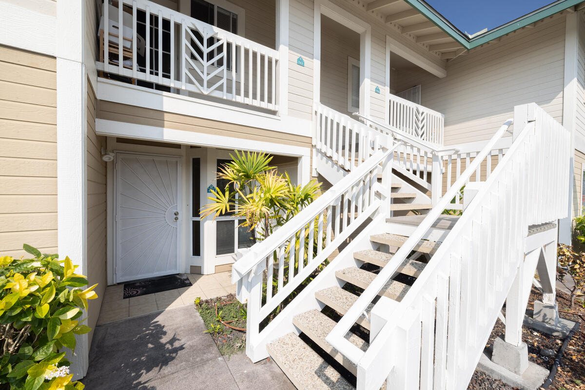 75-6081 Alii Dr O103 Property Photo 1