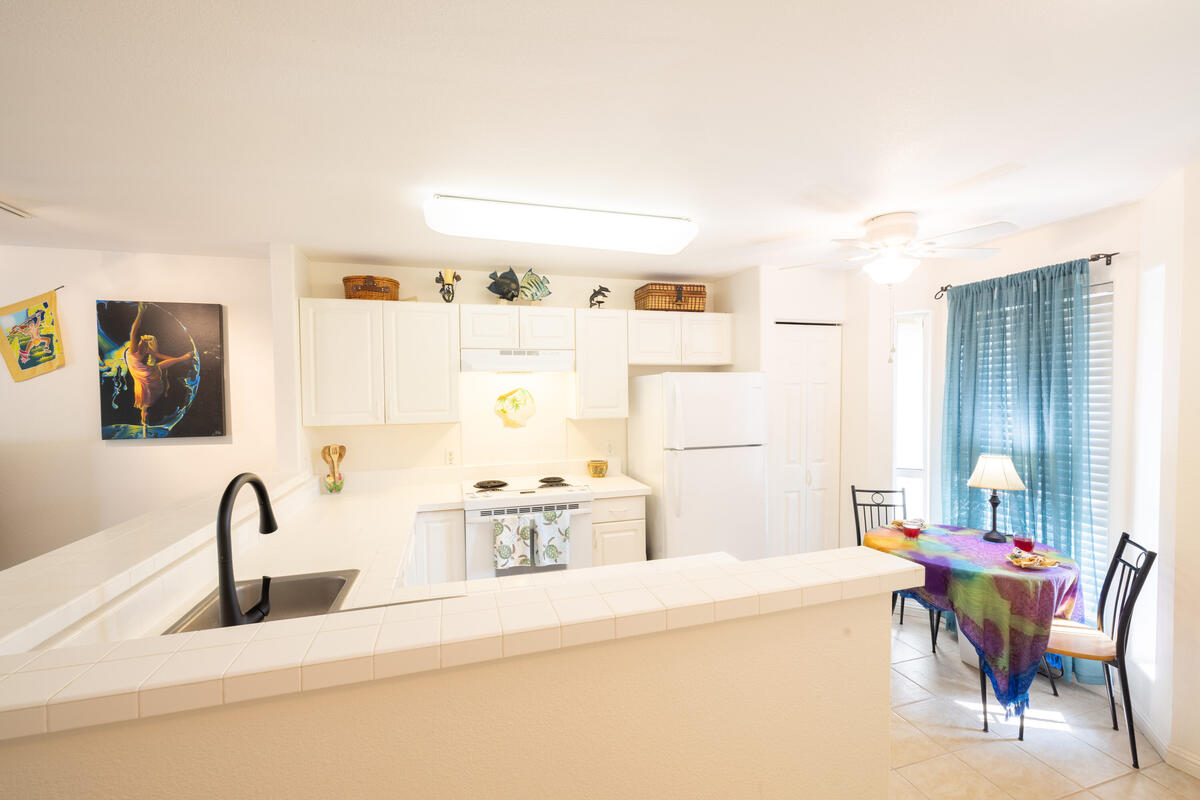 75-6081 Alii Dr O103 Property Photo 3