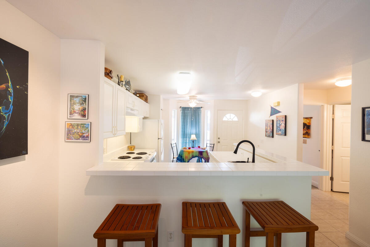 75-6081 Alii Dr O103 Property Photo 4