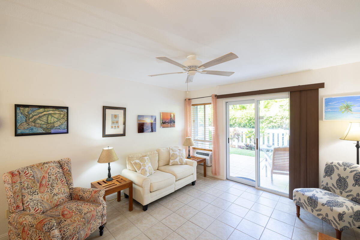 75-6081 Alii Dr O103 Property Photo 5
