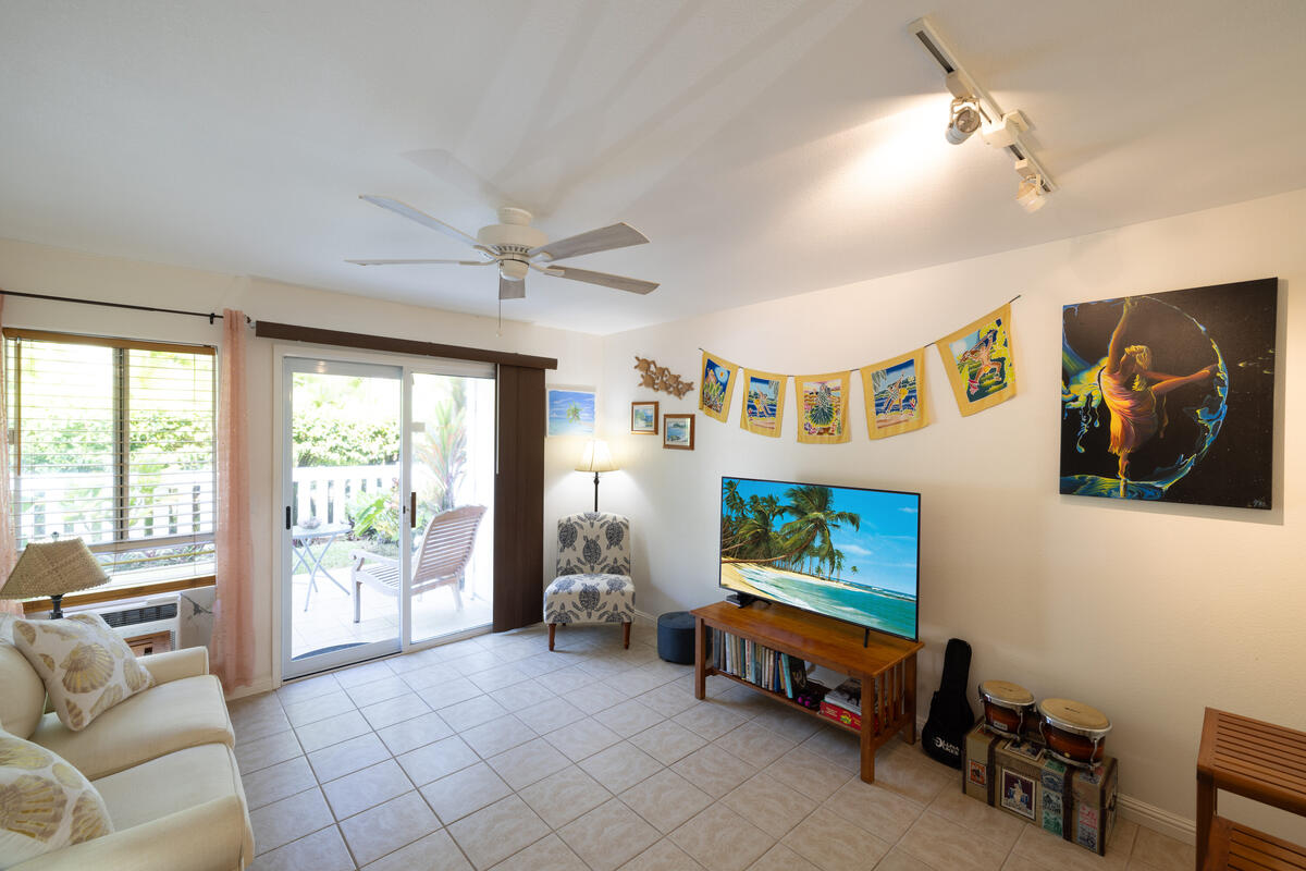 75-6081 Alii Dr O103 Property Photo 6