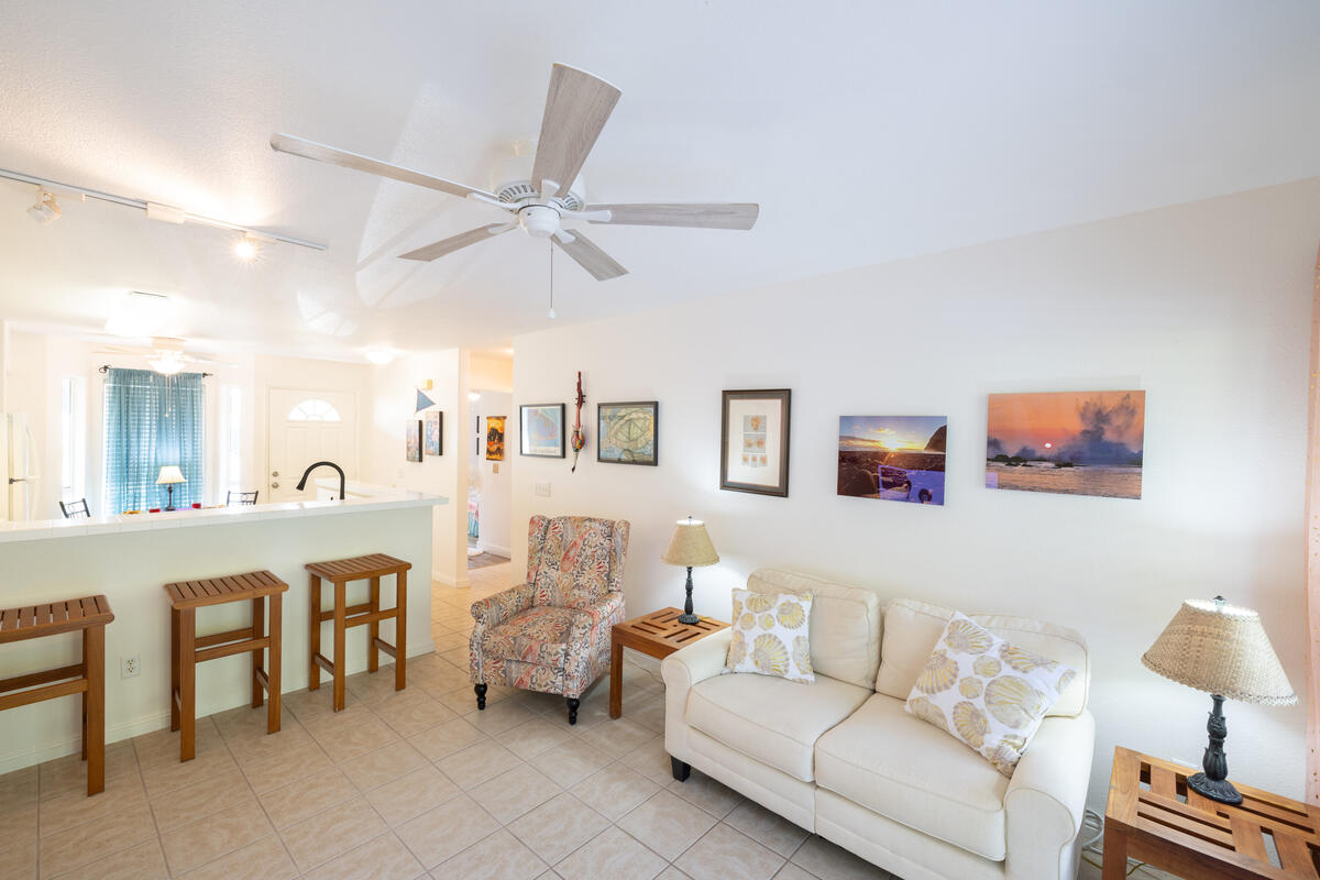 75-6081 Alii Dr O103 Property Photo 7