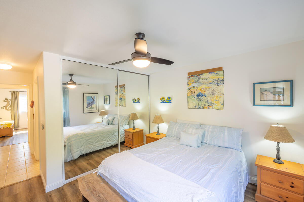 75-6081 Alii Dr O103 Property Photo 8