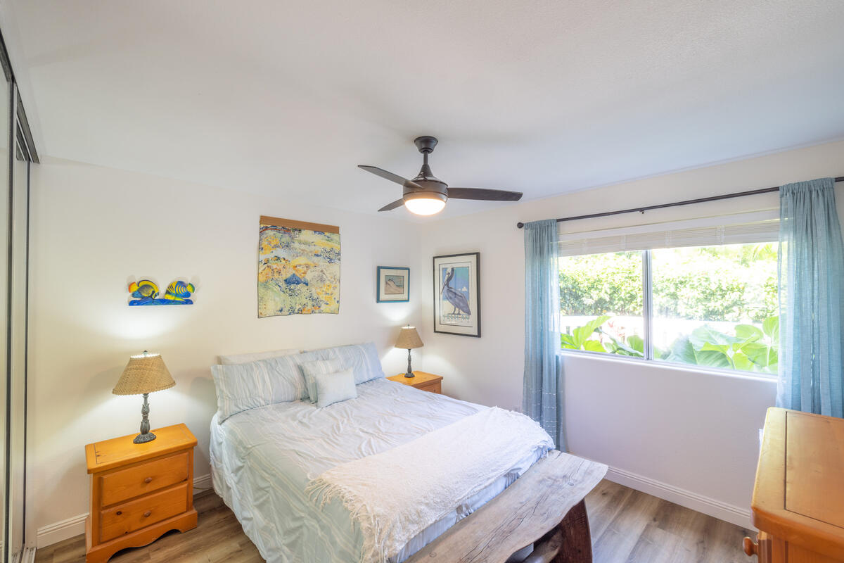 75-6081 Alii Dr O103 Property Photo 9