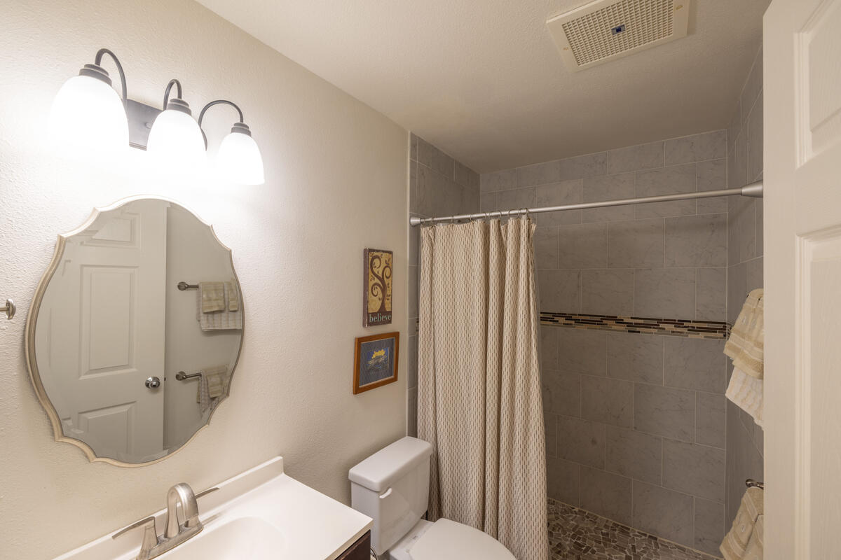 75-6081 Alii Dr O103 Property Photo 10