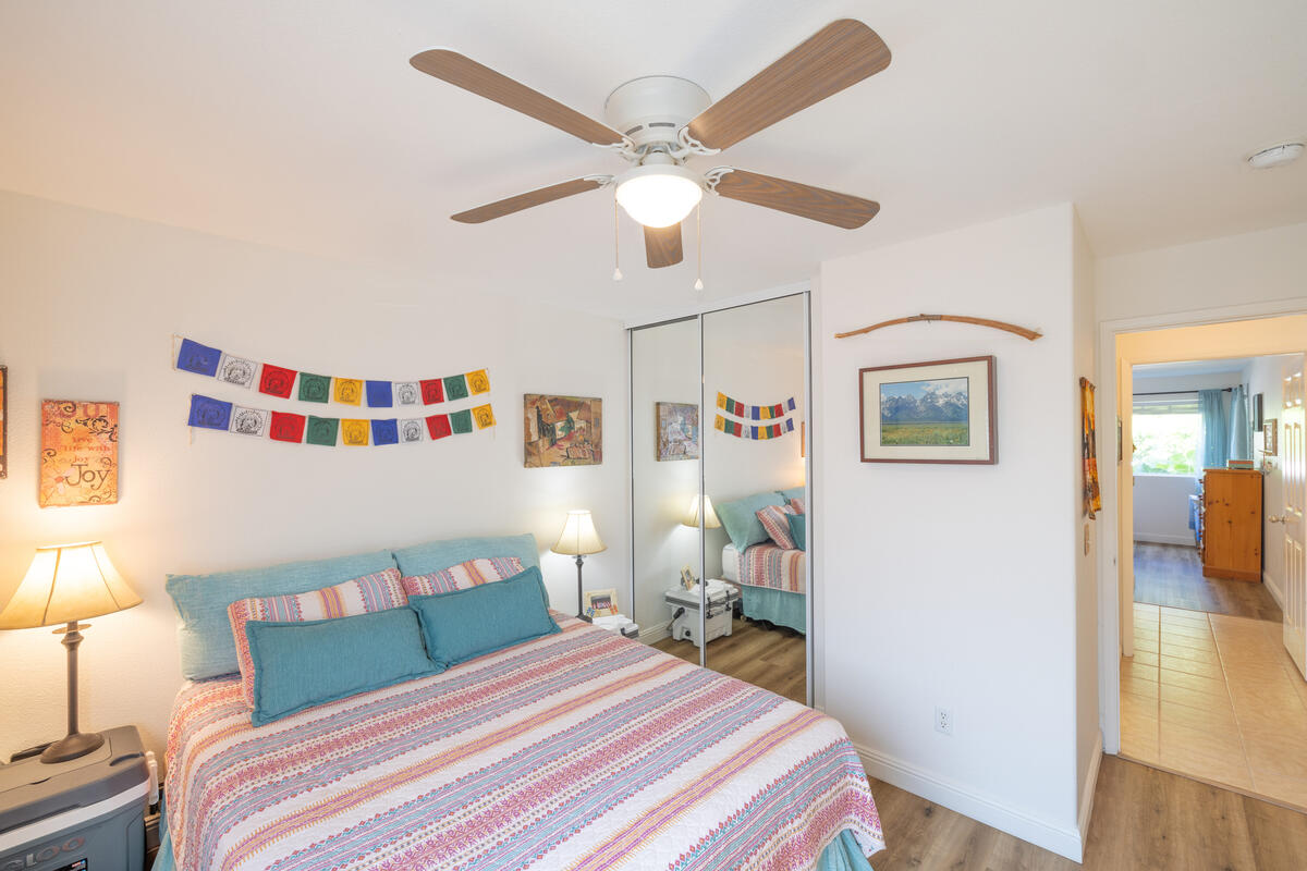 75-6081 Alii Dr O103 Property Photo 11