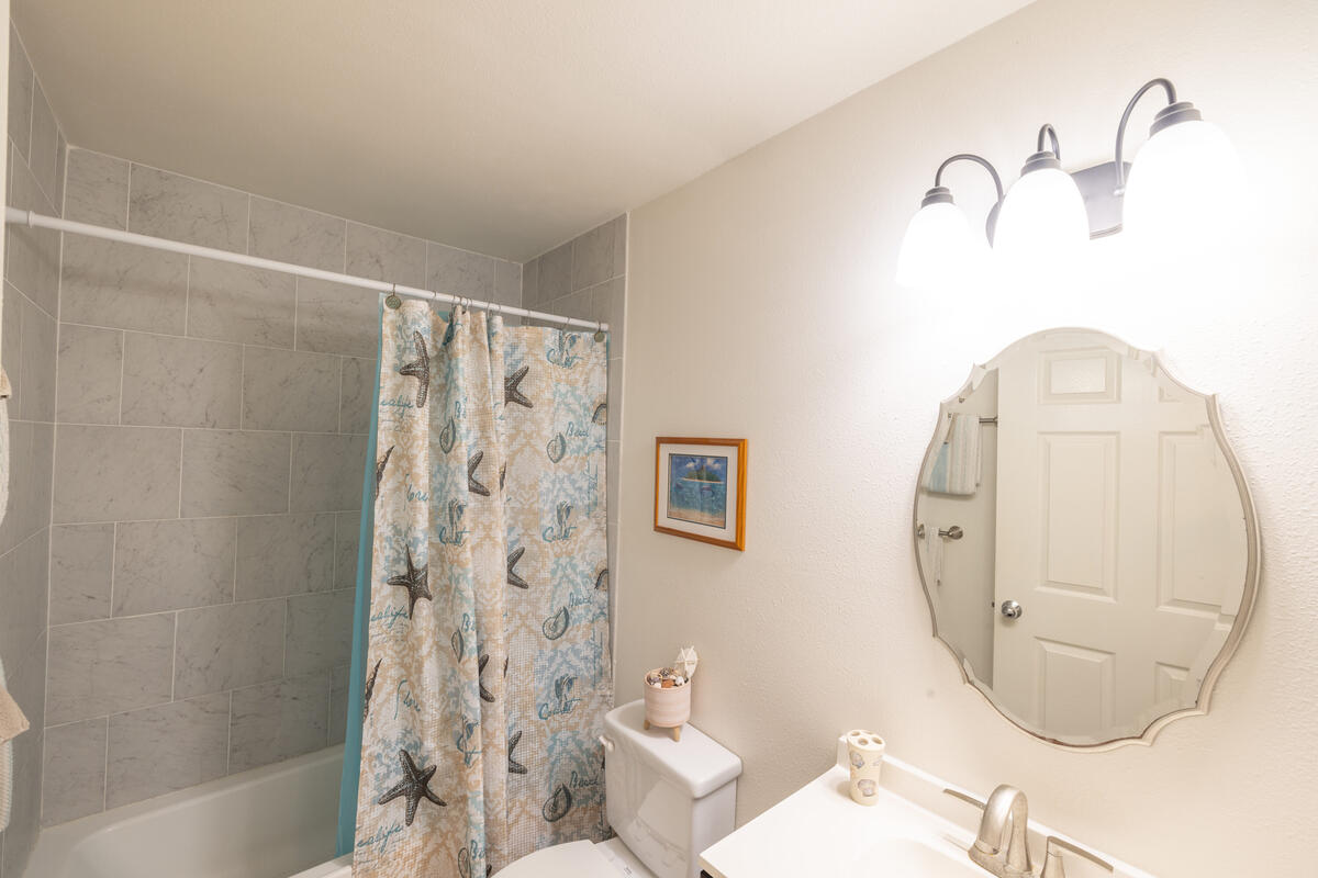75-6081 Alii Dr O103 Property Photo 13