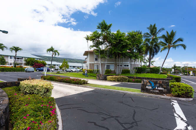 75-6081 Alii Dr O103 Property Photo 17