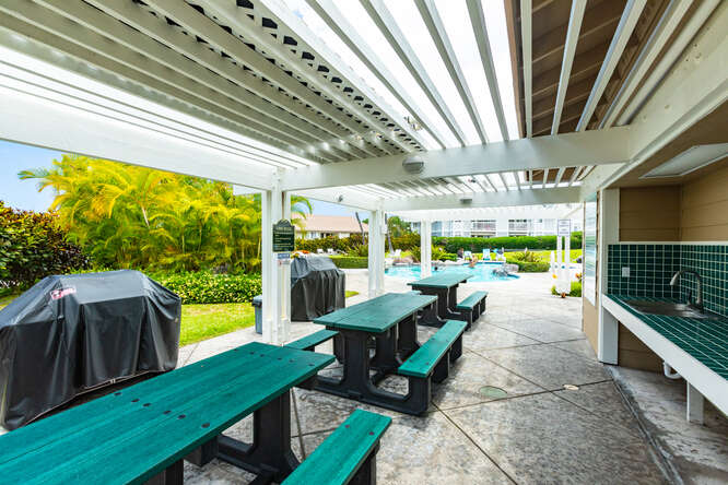 75-6081 Alii Dr O103 Property Photo 21