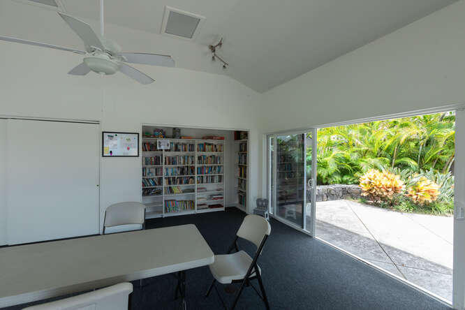 75-6081 Alii Dr O103 Property Photo 22