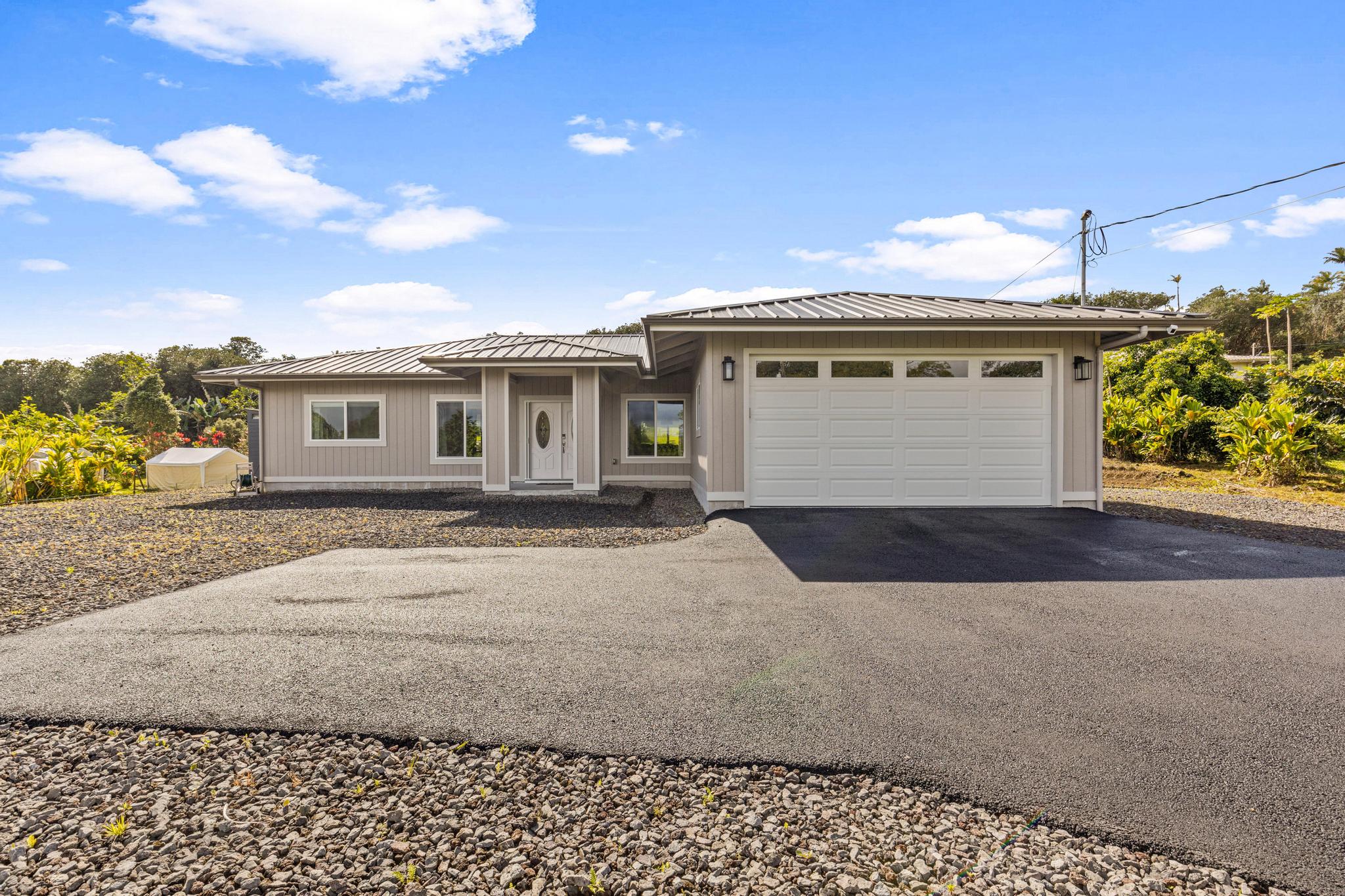 17-4525 Huina Rd Property Photo 4