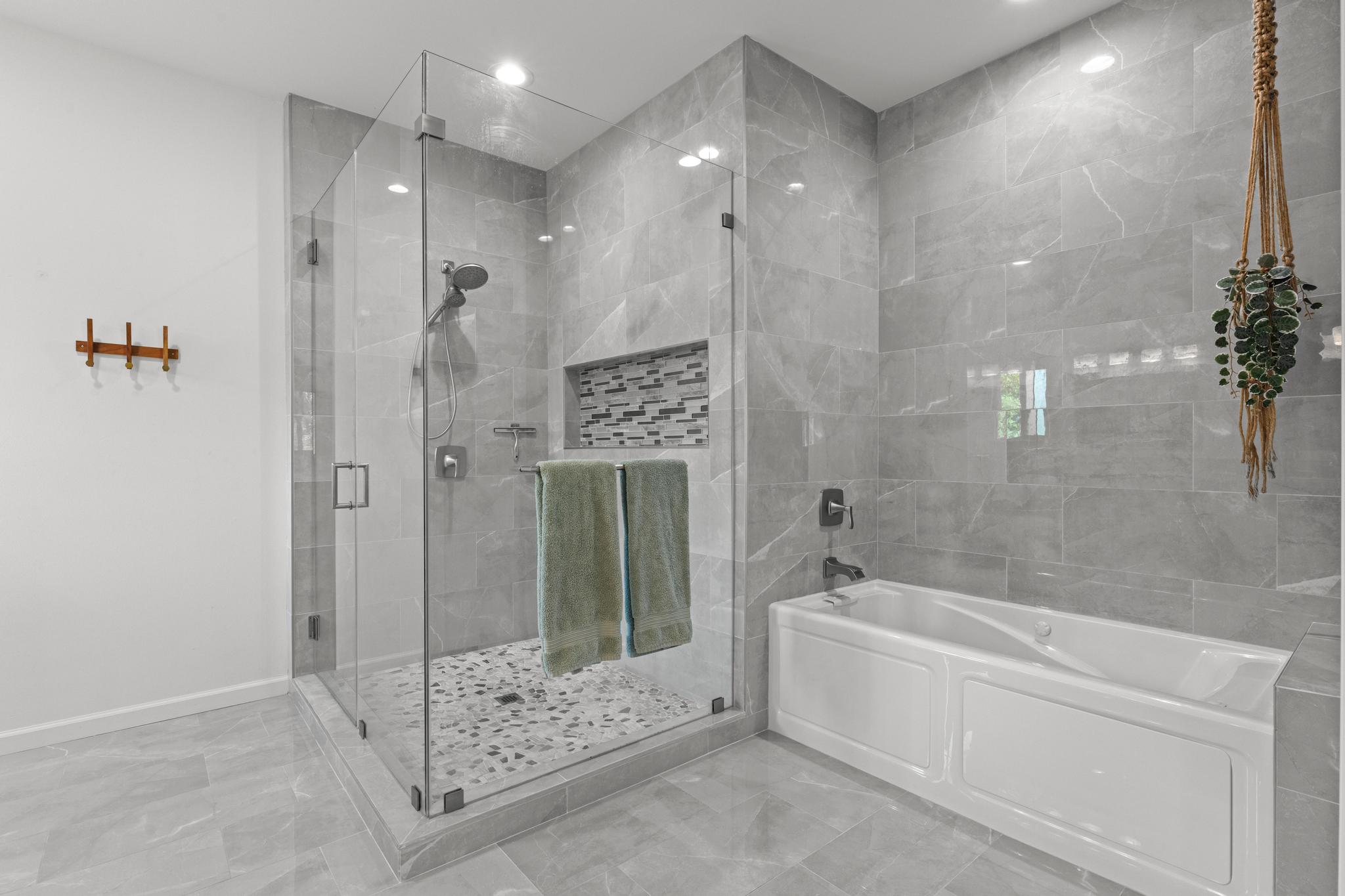 17-4525 Huina Rd Property Photo 15
