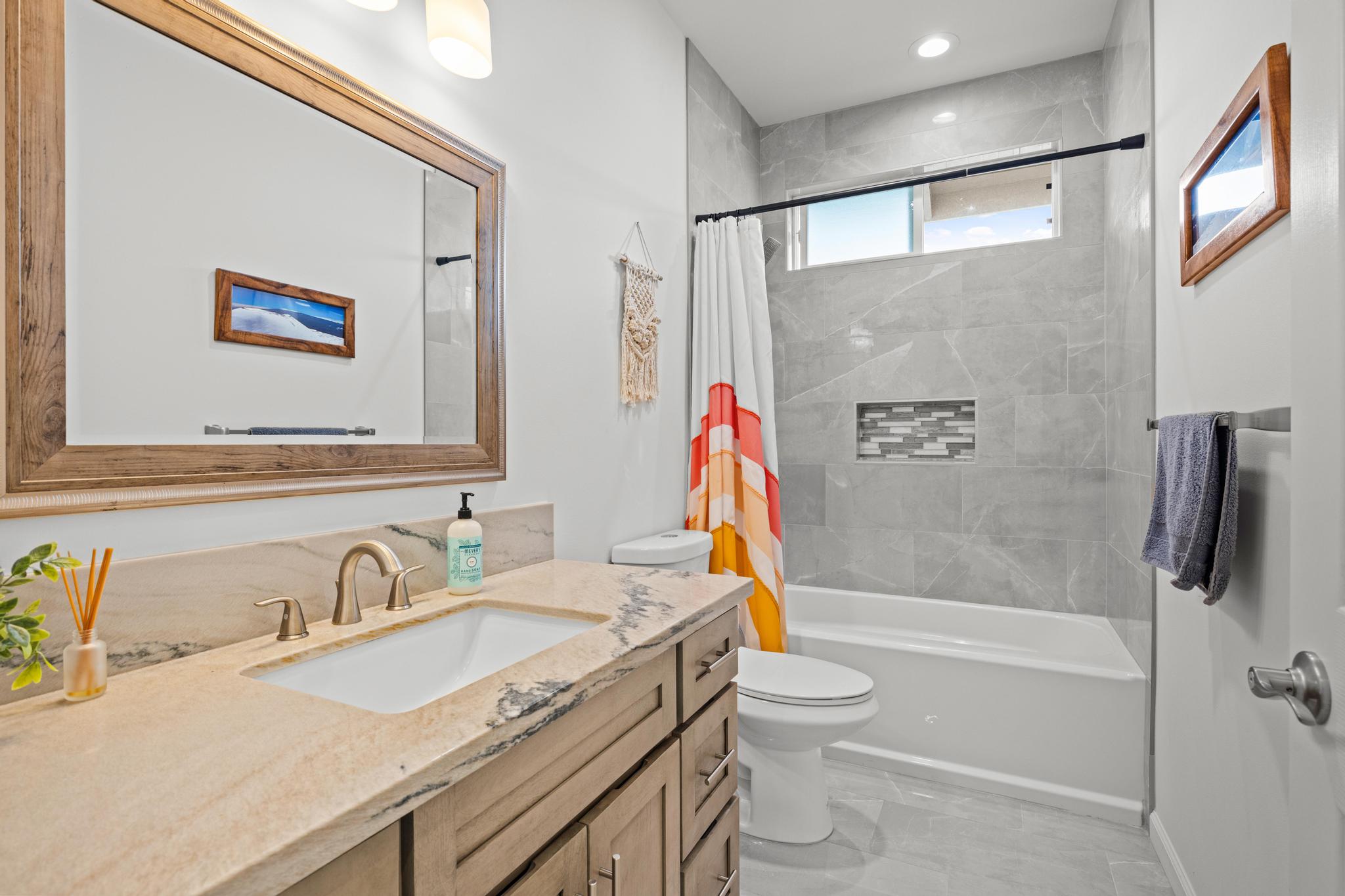 17-4525 Huina Rd Property Photo 18