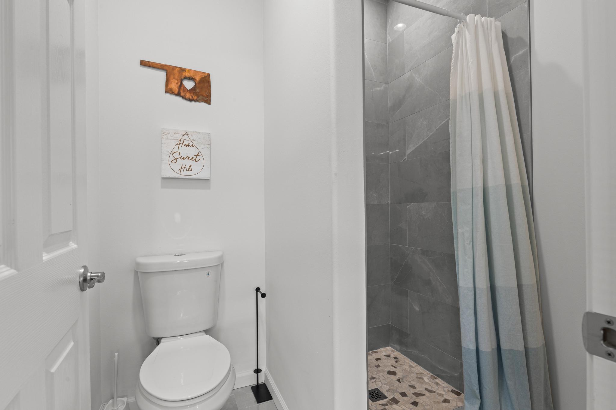 17-4525 Huina Rd Property Photo 23